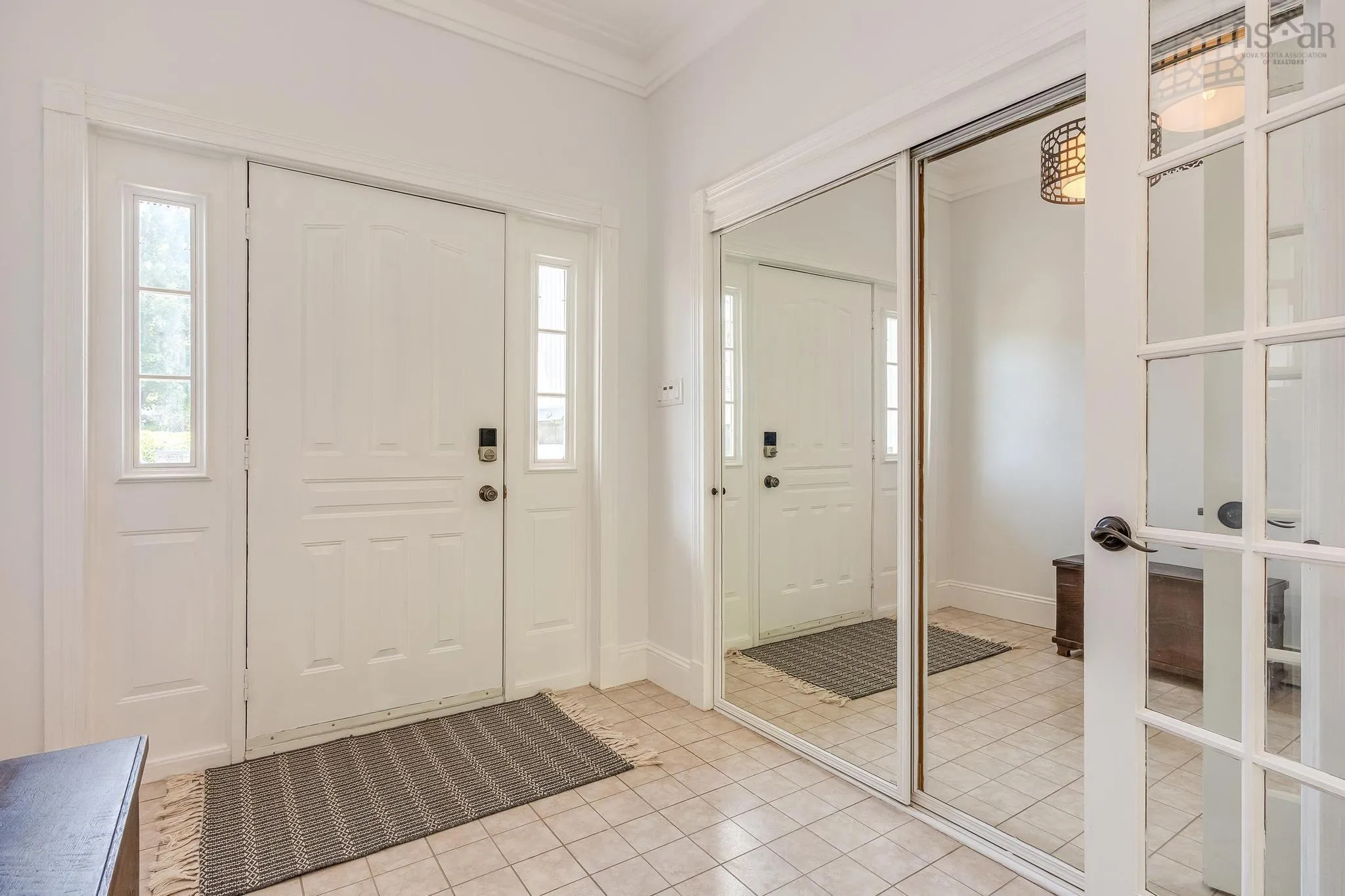 34 Alicia Boulevard, Kentville, NS B4N 4Y6, 4 Bedrooms Bedrooms, ,3 BathroomsBathrooms,Residential,For Sale,Alicia,202518846