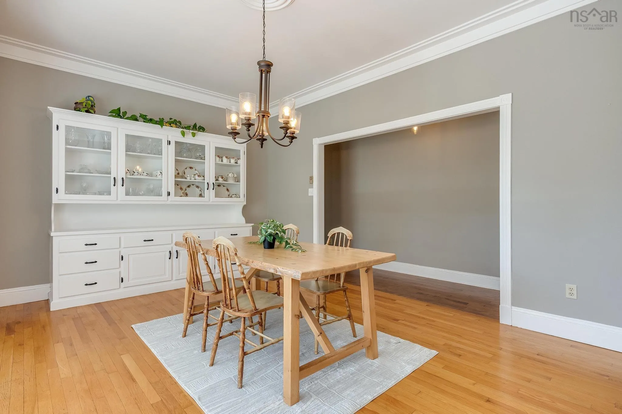 34 Alicia Boulevard, Kentville, NS B4N 4Y6, 4 Bedrooms Bedrooms, ,3 BathroomsBathrooms,Residential,For Sale,Alicia,202518846