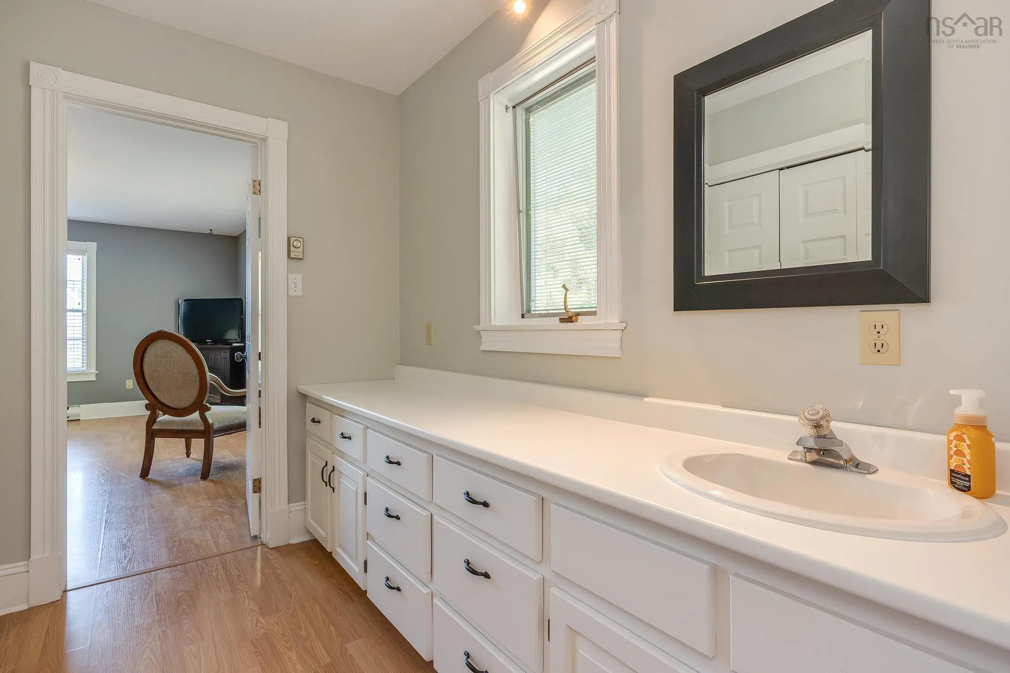 34 Alicia Boulevard, Kentville, NS B4N 4Y6, 4 Bedrooms Bedrooms, ,3 BathroomsBathrooms,Residential,For Sale,Alicia,202518846
