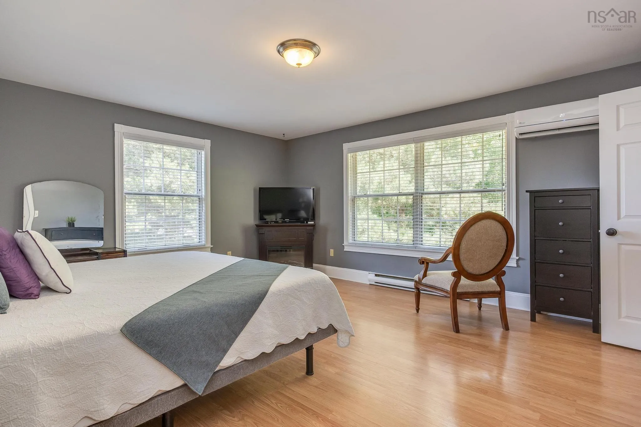 34 Alicia Boulevard, Kentville, NS B4N 4Y6, 4 Bedrooms Bedrooms, ,3 BathroomsBathrooms,Residential,For Sale,Alicia,202518846