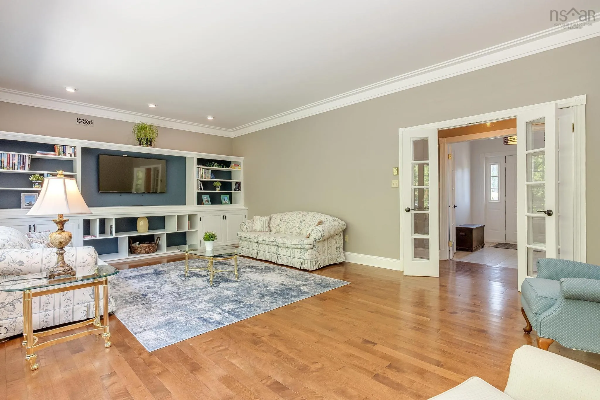 34 Alicia Boulevard, Kentville, NS B4N 4Y6, 4 Bedrooms Bedrooms, ,3 BathroomsBathrooms,Residential,For Sale,Alicia,202518846