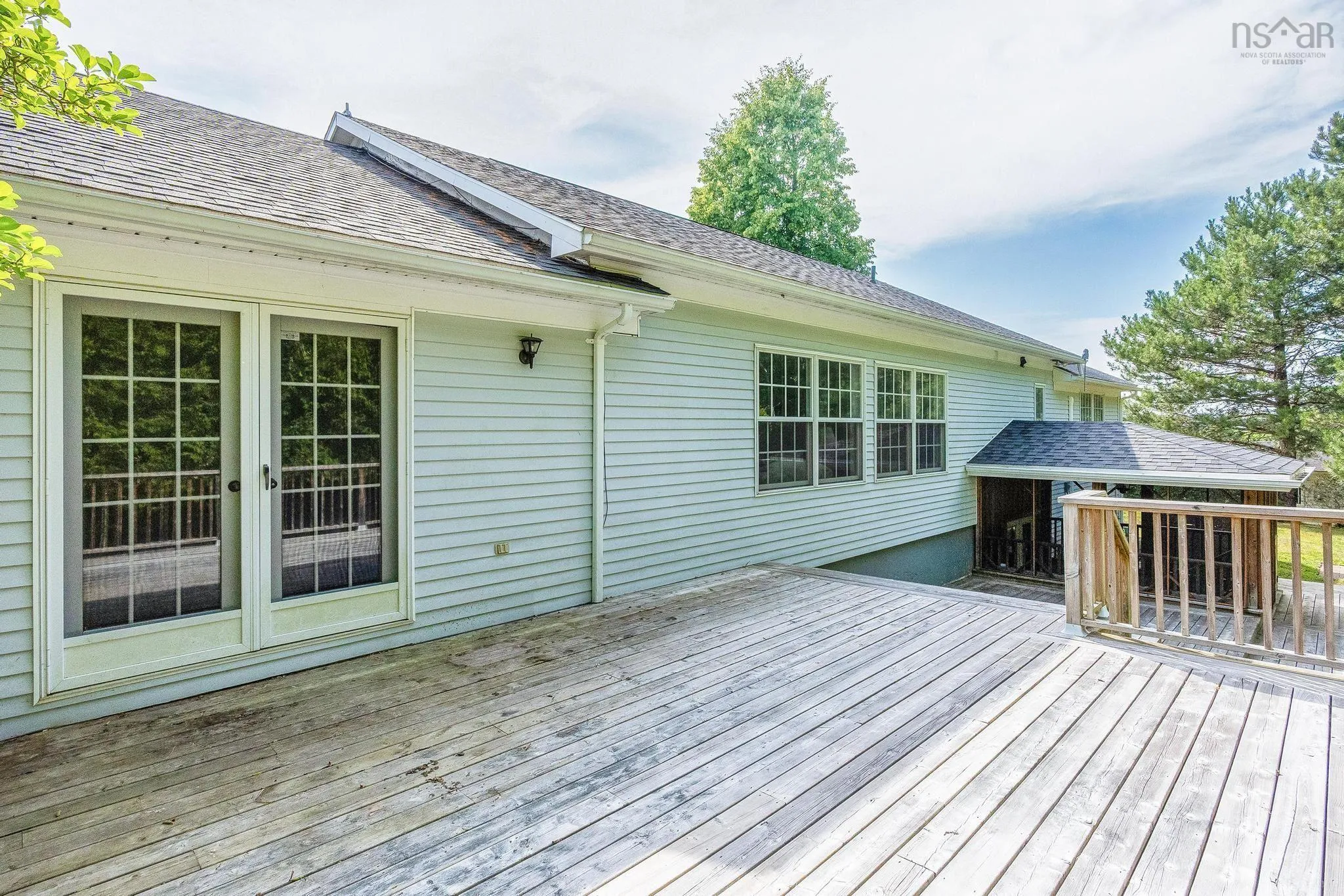 34 Alicia Boulevard, Kentville, NS B4N 4Y6, 4 Bedrooms Bedrooms, ,3 BathroomsBathrooms,Residential,For Sale,Alicia,202518846