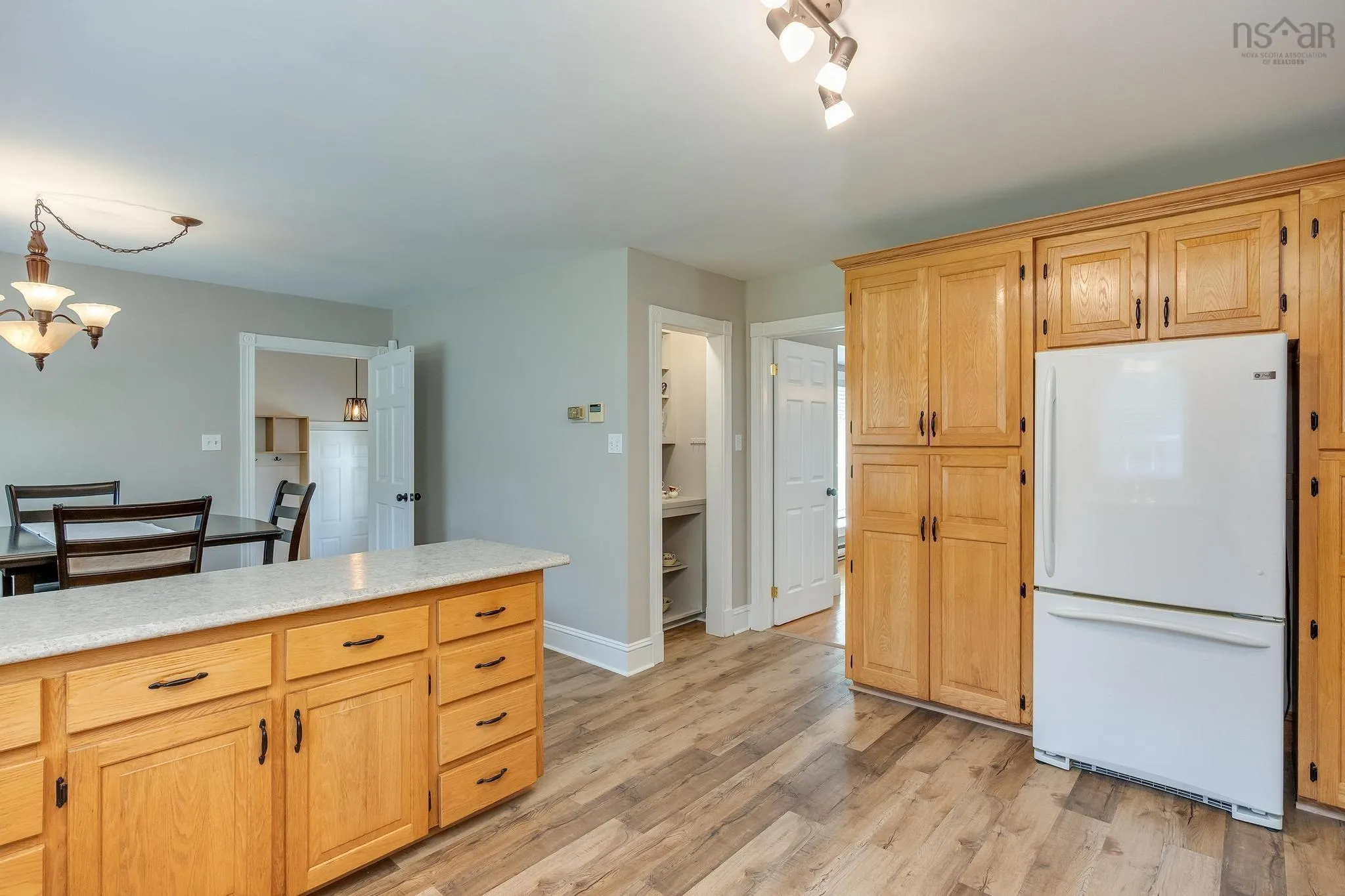 34 Alicia Boulevard, Kentville, NS B4N 4Y6, 4 Bedrooms Bedrooms, ,3 BathroomsBathrooms,Residential,For Sale,Alicia,202518846