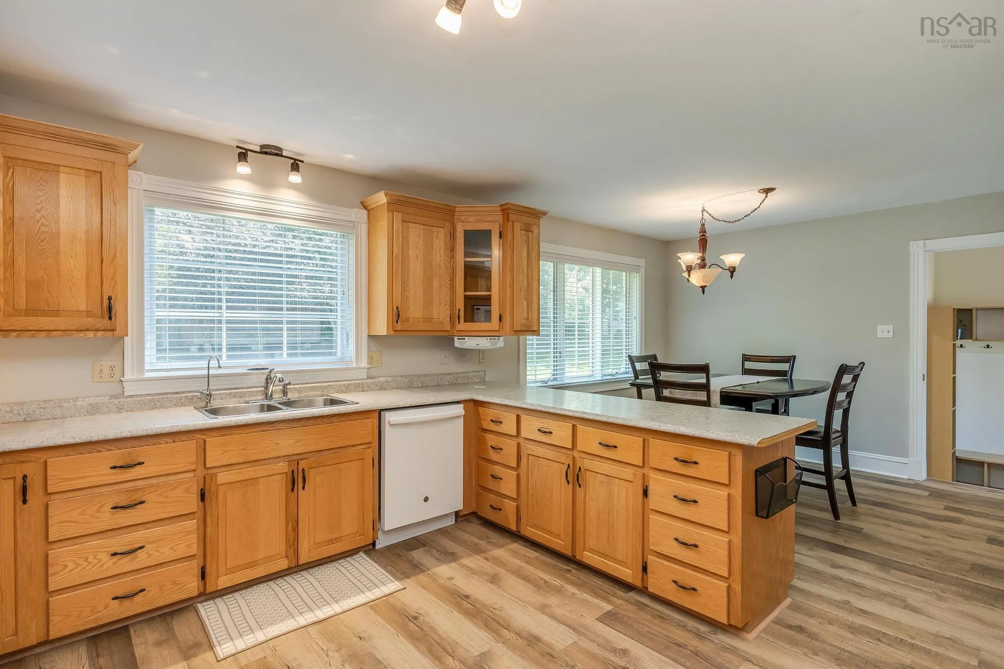 34 Alicia Boulevard, Kentville, NS B4N 4Y6, 4 Bedrooms Bedrooms, ,3 BathroomsBathrooms,Residential,For Sale,Alicia,202518846