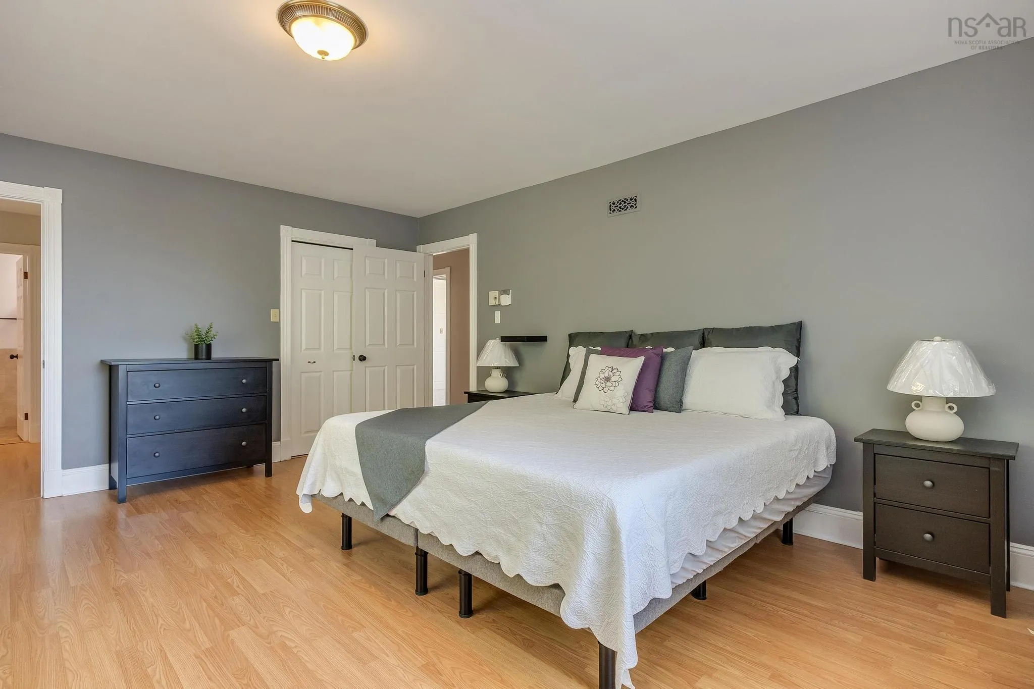 34 Alicia Boulevard, Kentville, NS B4N 4Y6, 4 Bedrooms Bedrooms, ,3 BathroomsBathrooms,Residential,For Sale,Alicia,202518846