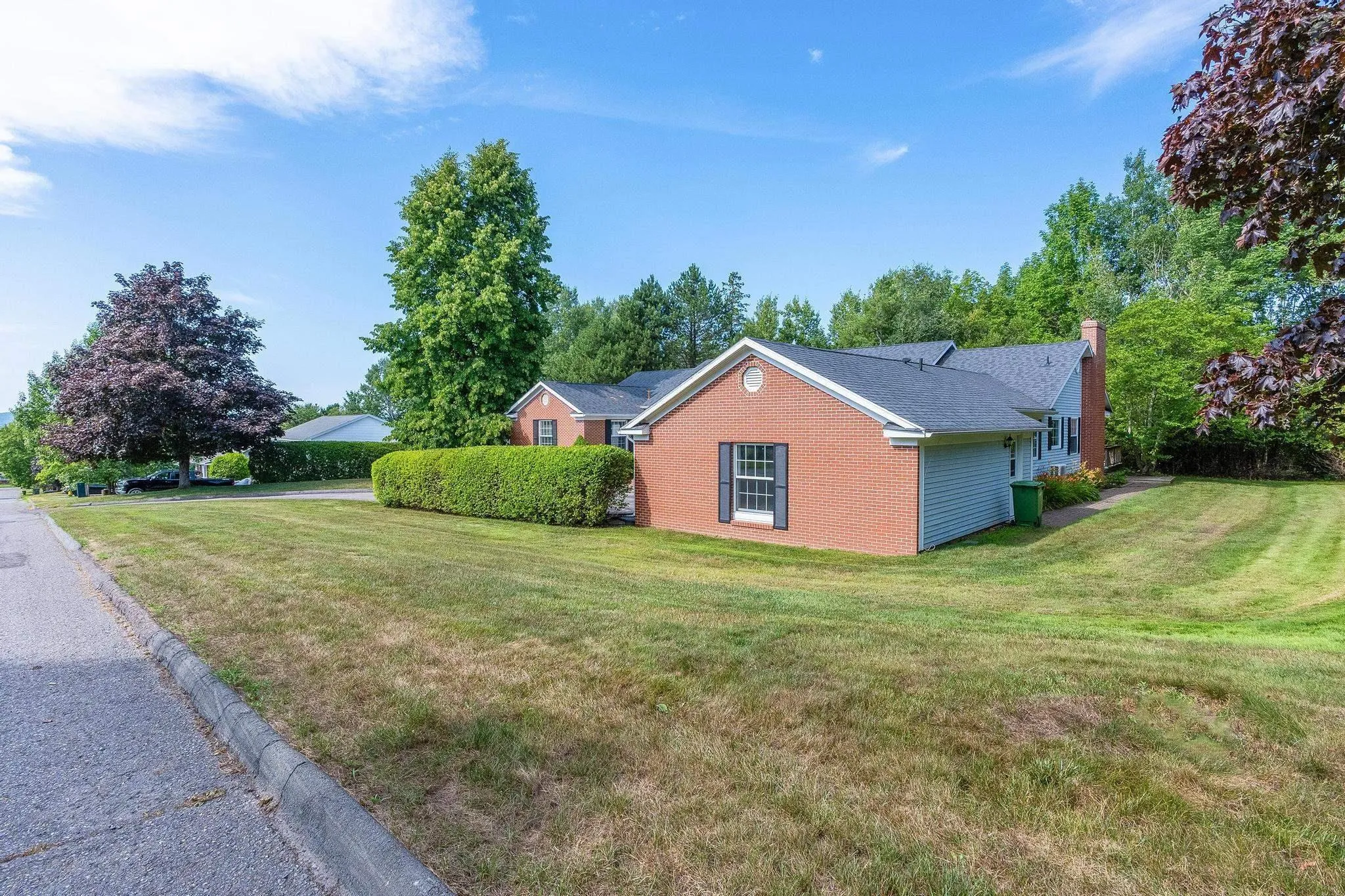 34 Alicia Boulevard, Kentville, NS B4N 4Y6, 4 Bedrooms Bedrooms, ,3 BathroomsBathrooms,Residential,For Sale,Alicia,202518846