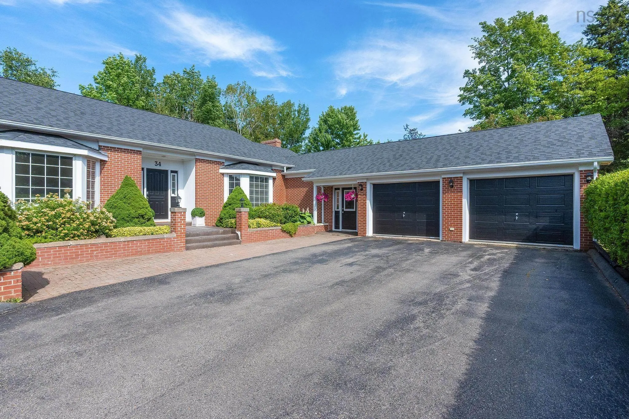 34 Alicia Boulevard, Kentville, NS B4N 4Y6, 4 Bedrooms Bedrooms, ,3 BathroomsBathrooms,Residential,For Sale,Alicia,202518846