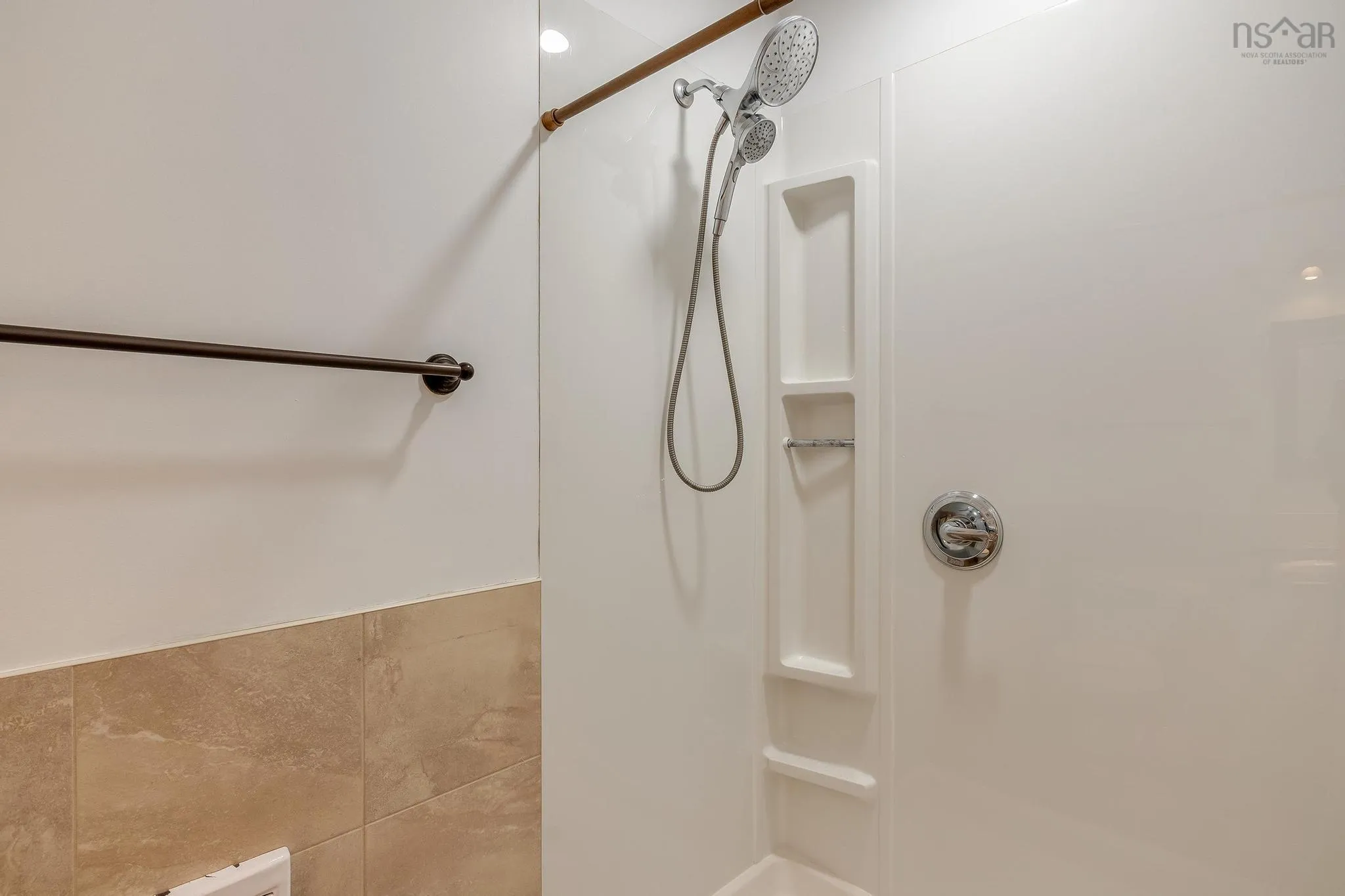34 Alicia Boulevard, Kentville, NS B4N 4Y6, 4 Bedrooms Bedrooms, ,3 BathroomsBathrooms,Residential,For Sale,Alicia,202518846