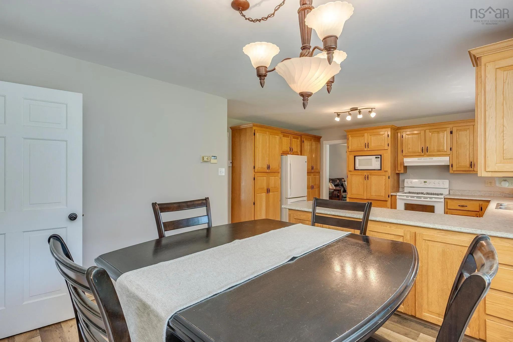 34 Alicia Boulevard, Kentville, NS B4N 4Y6, 4 Bedrooms Bedrooms, ,3 BathroomsBathrooms,Residential,For Sale,Alicia,202518846