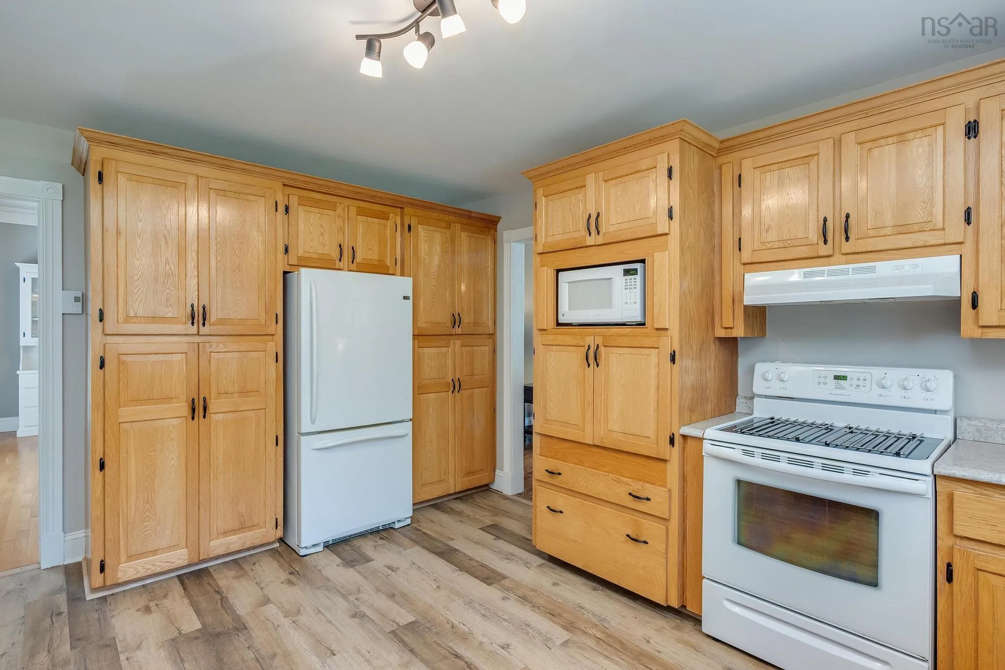 34 Alicia Boulevard, Kentville, NS B4N 4Y6, 4 Bedrooms Bedrooms, ,3 BathroomsBathrooms,Residential,For Sale,Alicia,202518846