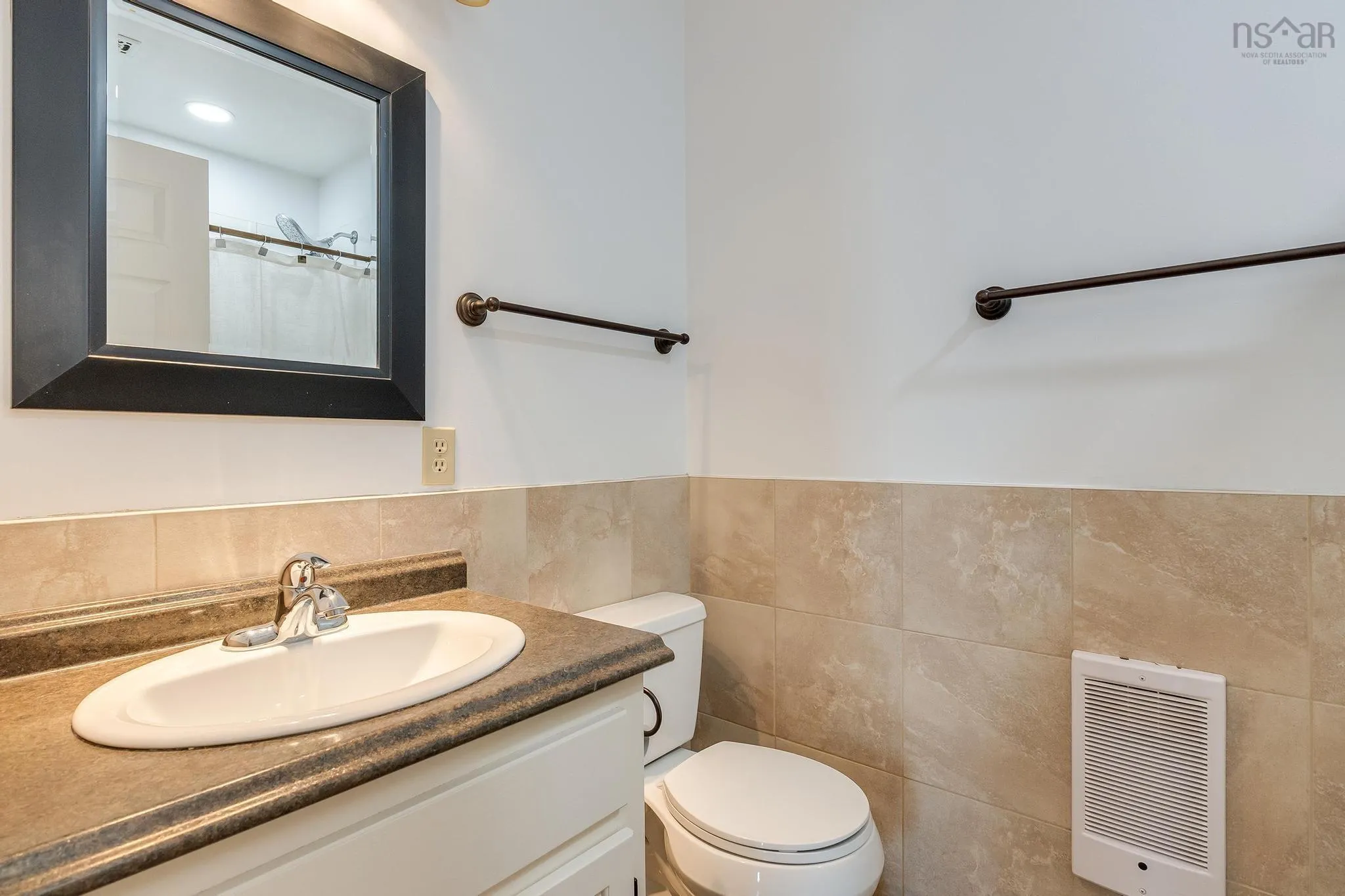34 Alicia Boulevard, Kentville, NS B4N 4Y6, 4 Bedrooms Bedrooms, ,3 BathroomsBathrooms,Residential,For Sale,Alicia,202518846