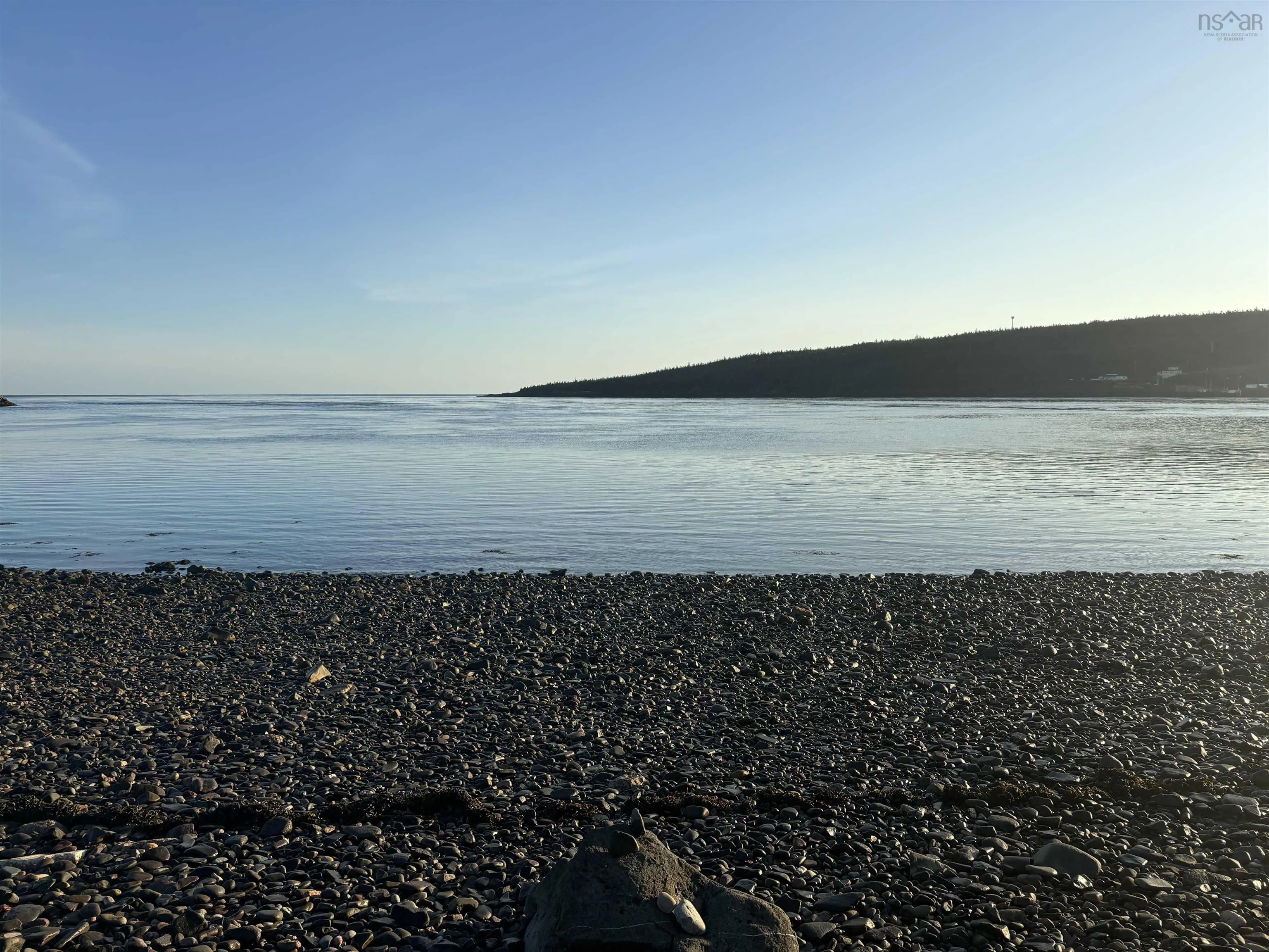 3248 Highway 217, Tiverton, NS B0V 1G0, 3 Bedrooms Bedrooms, ,1 BathroomBathrooms,Residential,For Sale,Highway 217,202522061