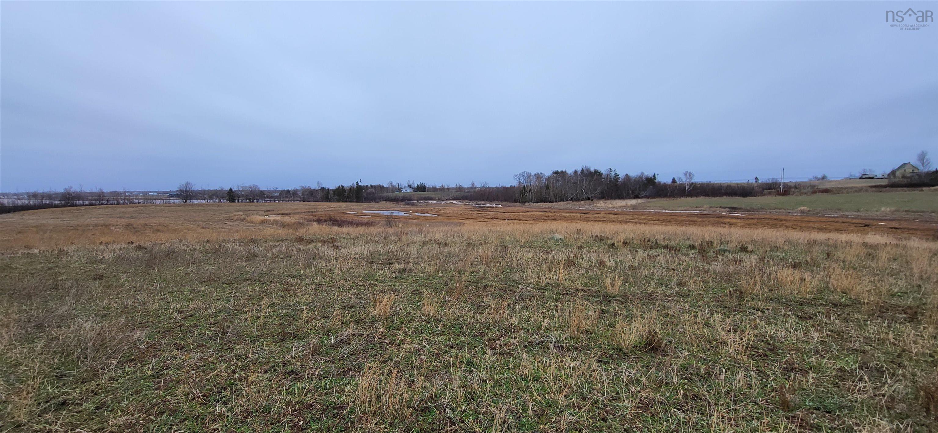 40+ acres 6 Highway, Brule NS B0K 1V0, ,Land,For Sale,6,202227573