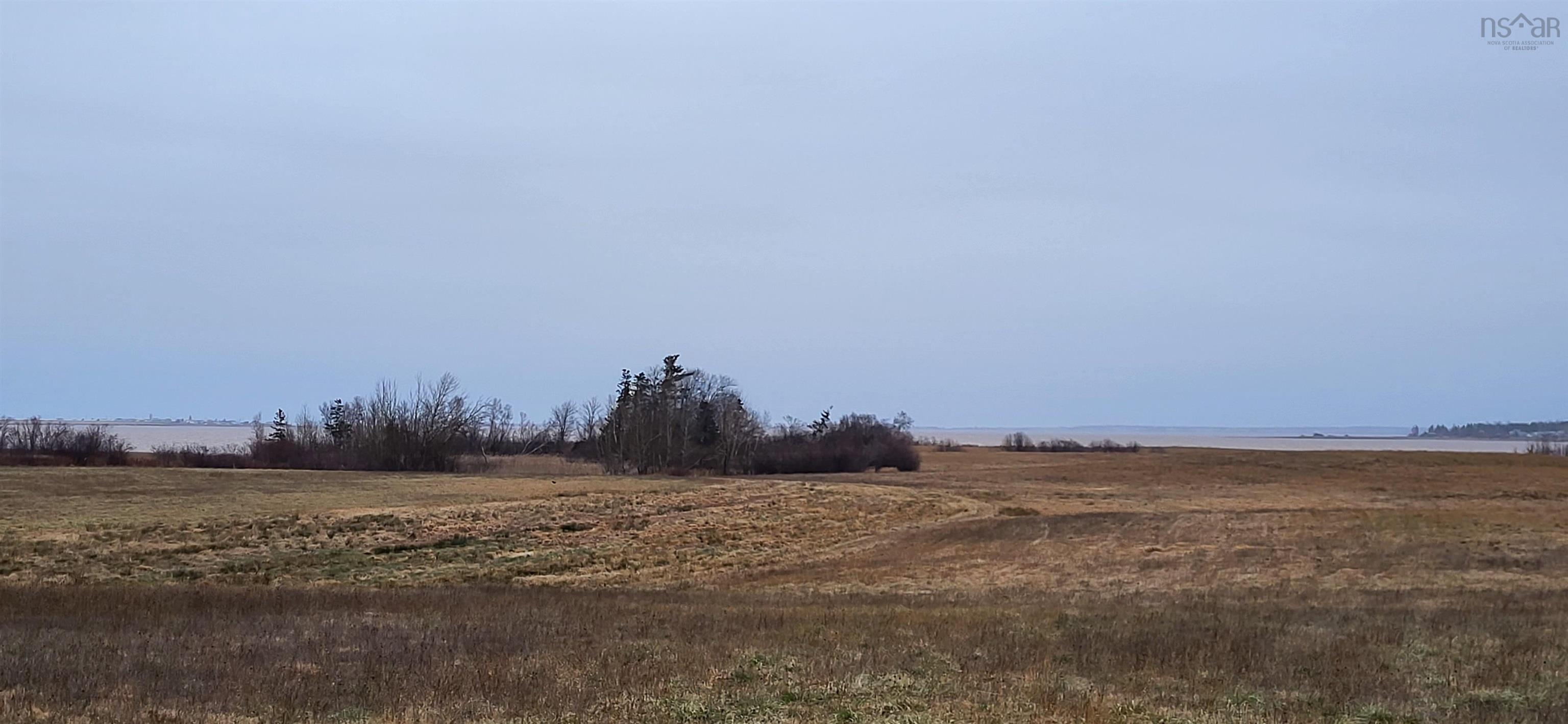 40+ acres 6 Highway, Brule NS B0K 1V0, ,Land,For Sale,6,202227573