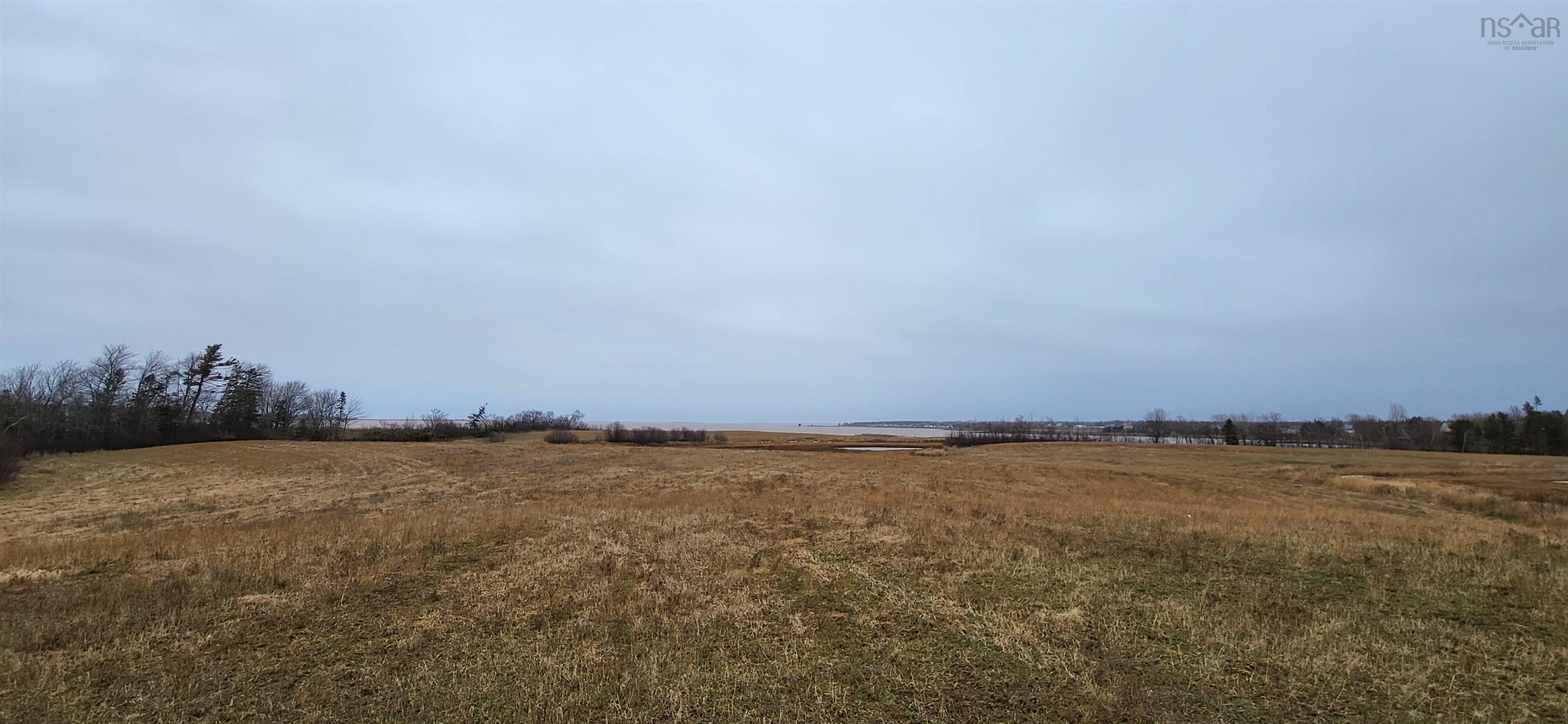40+ acres 6 Highway, Brule NS B0K 1V0, ,Land,For Sale,6,202227573