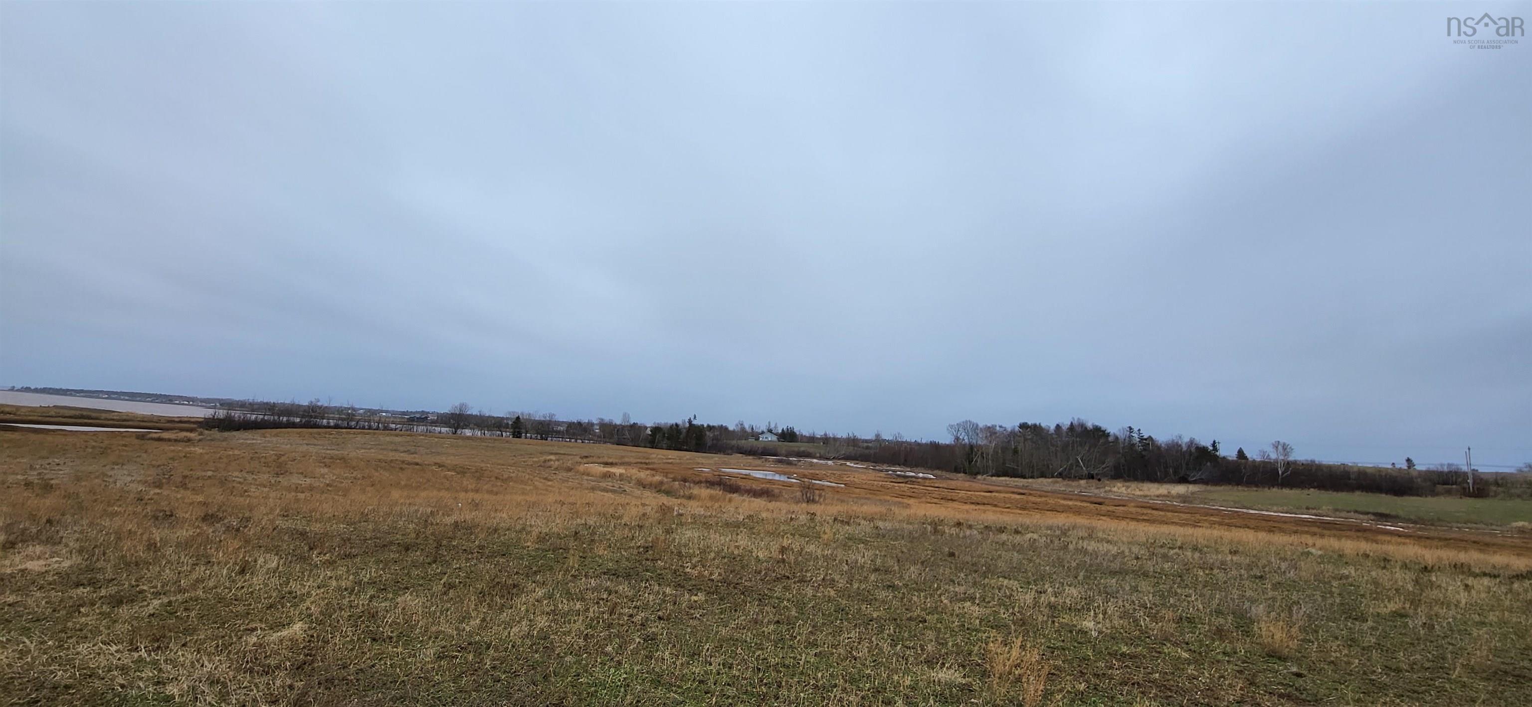 40+ acres 6 Highway, Brule NS B0K 1V0, ,Land,For Sale,6,202227573