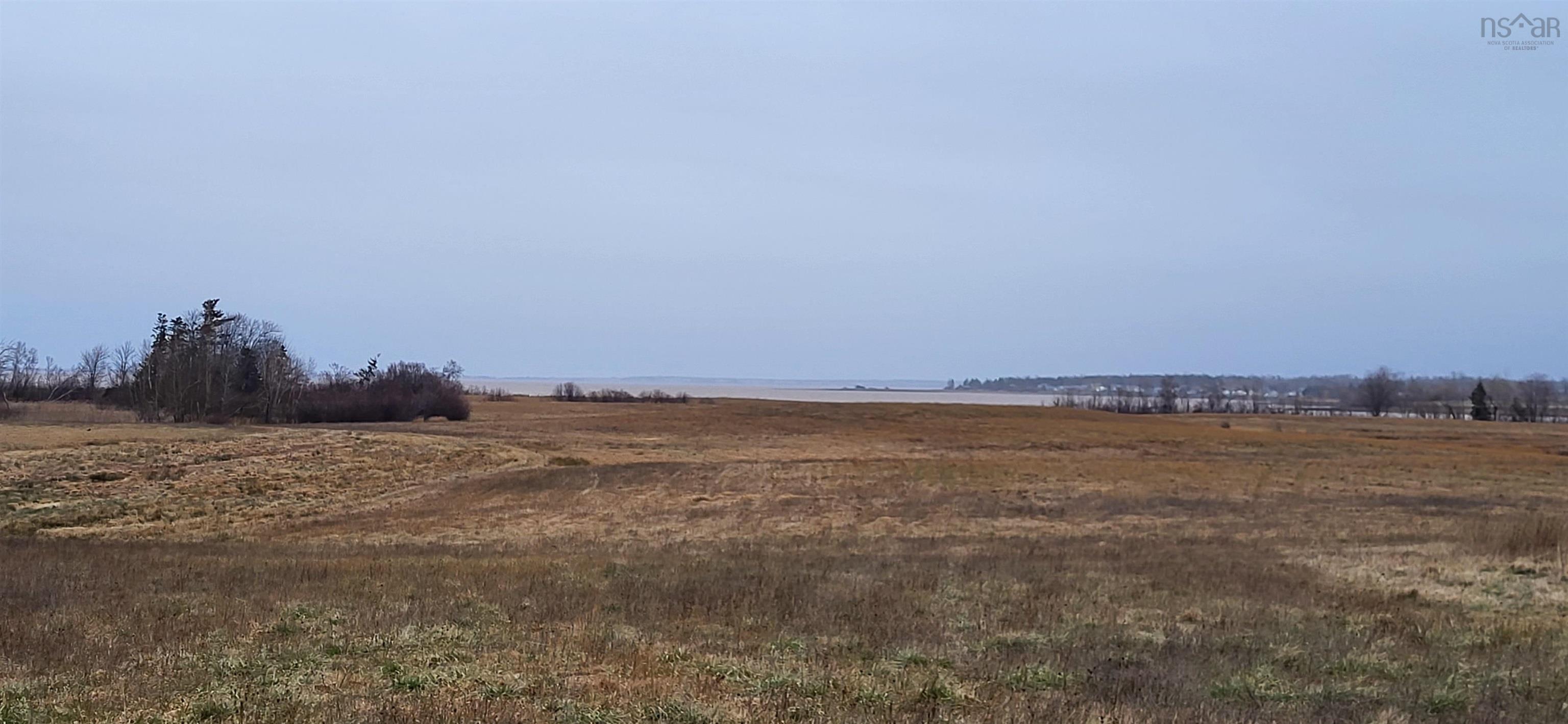 40+ acres 6 Highway, Brule NS B0K 1V0, ,Land,For Sale,6,202227573