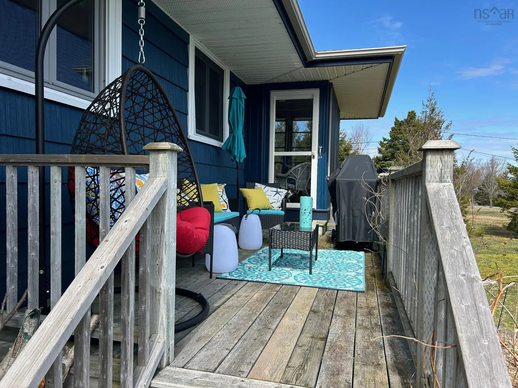 78 Fort Point Road, Lahave Ns B0r 1c0, 3 Bedrooms Bedrooms, ,3 BathroomsBathrooms,Residential,For Sale,Fort Point,202508722