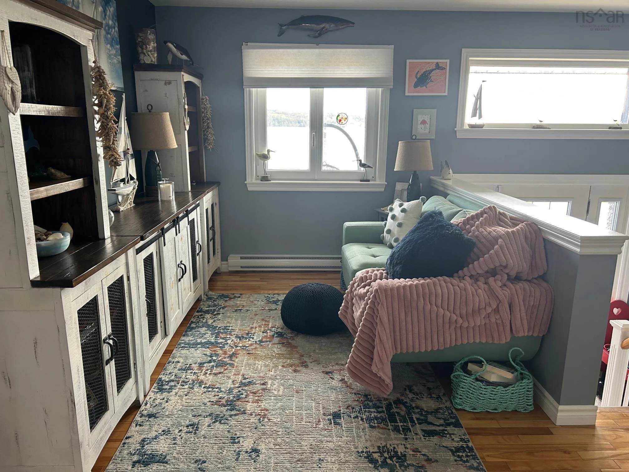 78 Fort Point Road, Lahave Ns B0r 1c0, 3 Bedrooms Bedrooms, ,3 BathroomsBathrooms,Residential,For Sale,Fort Point,202508722