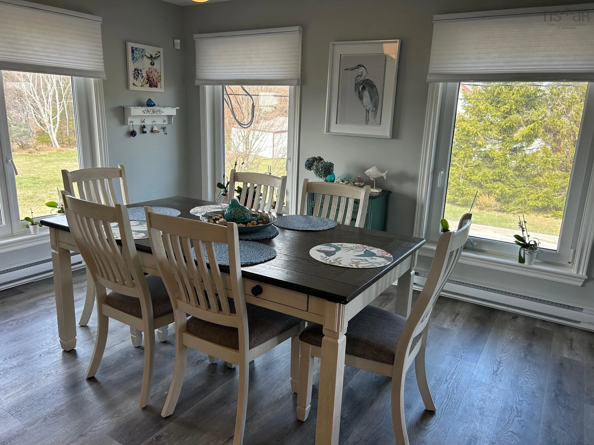 78 Fort Point Road, Lahave Ns B0r 1c0, 3 Bedrooms Bedrooms, ,3 BathroomsBathrooms,Residential,For Sale,Fort Point,202508722