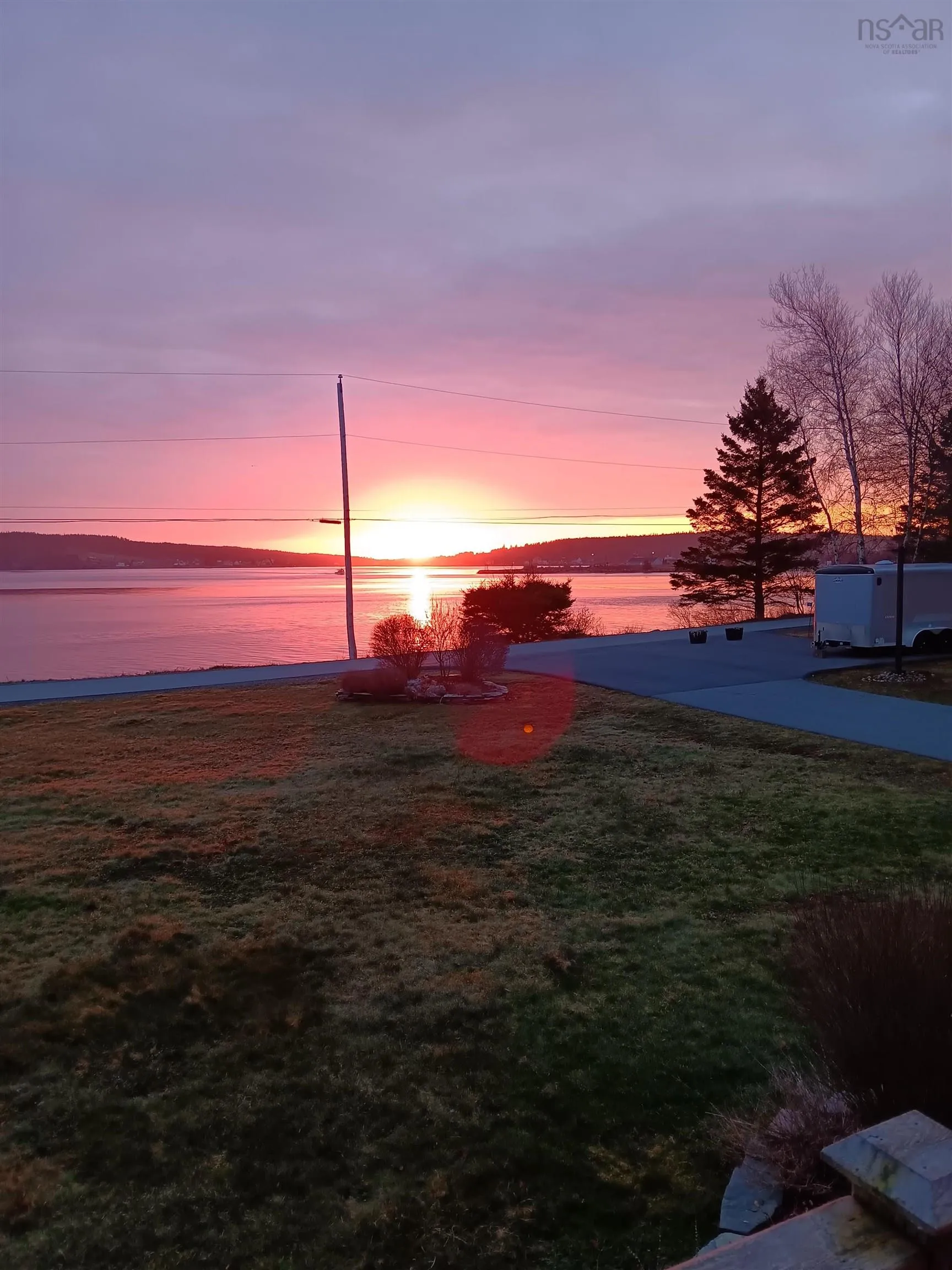 78 Fort Point Road, Lahave Ns B0r 1c0, 3 Bedrooms Bedrooms, ,3 BathroomsBathrooms,Residential,For Sale,Fort Point,202508722