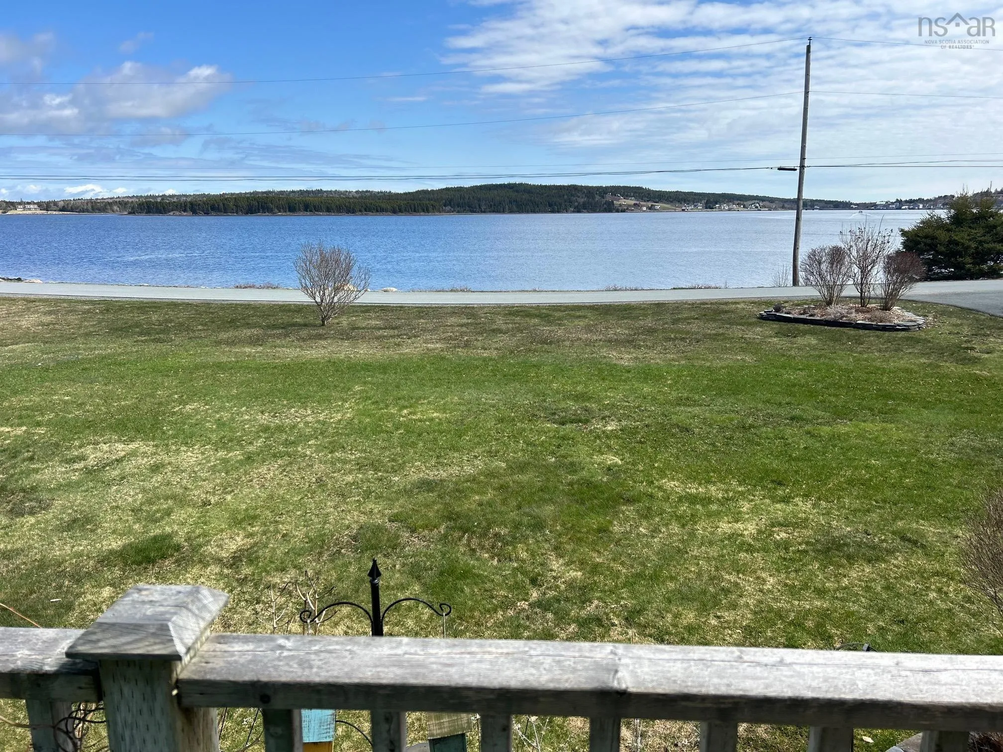 78 Fort Point Road, Lahave Ns B0r 1c0, 3 Bedrooms Bedrooms, ,3 BathroomsBathrooms,Residential,For Sale,Fort Point,202508722
