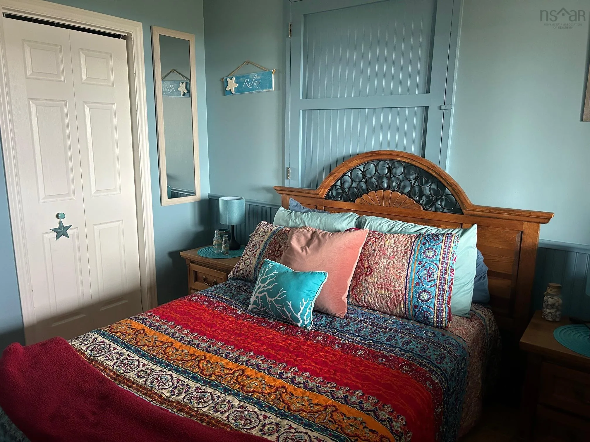 78 Fort Point Road, Lahave Ns B0r 1c0, 3 Bedrooms Bedrooms, ,3 BathroomsBathrooms,Residential,For Sale,Fort Point,202508722