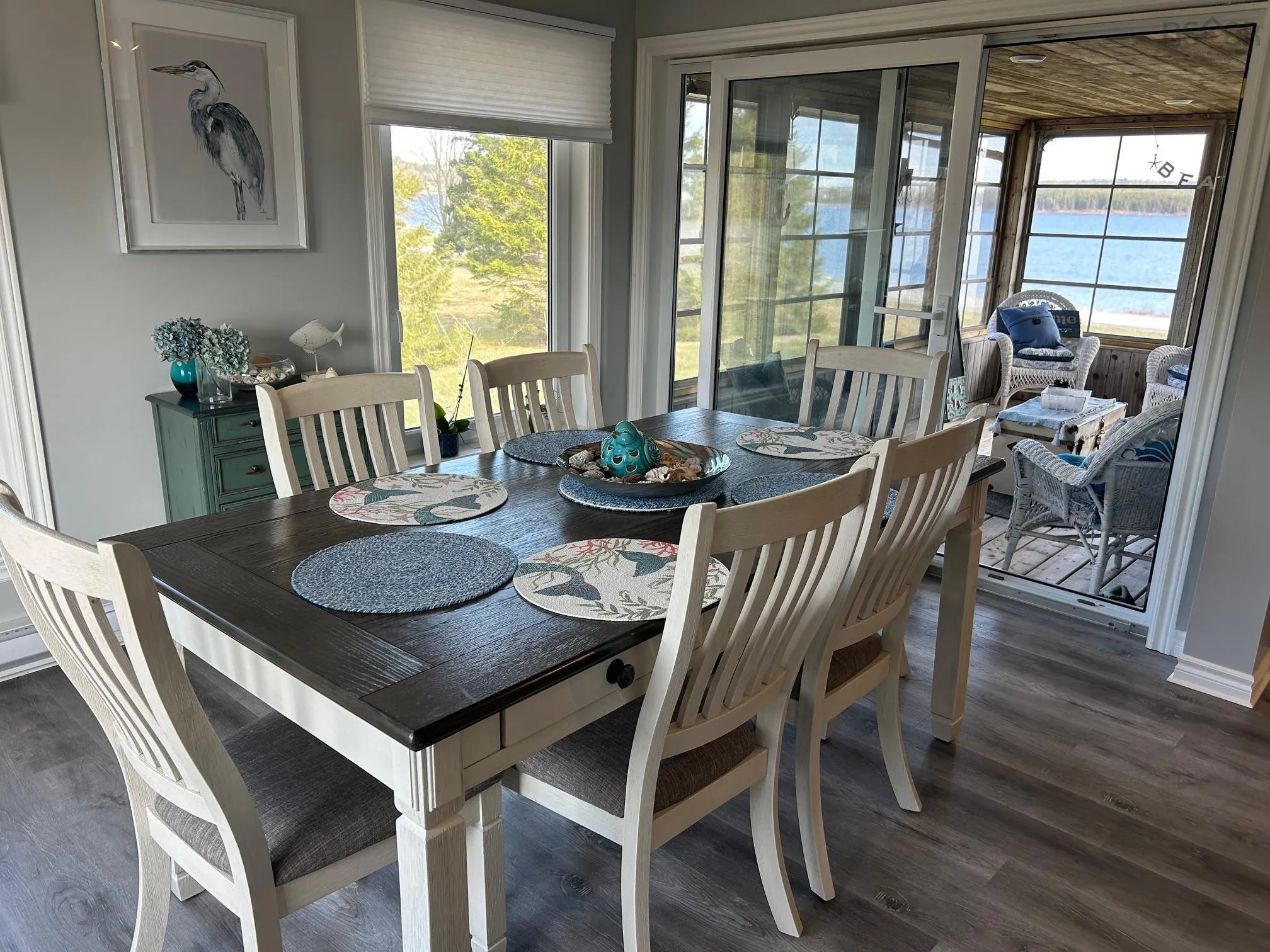 78 Fort Point Road, Lahave Ns B0r 1c0, 3 Bedrooms Bedrooms, ,3 BathroomsBathrooms,Residential,For Sale,Fort Point,202508722