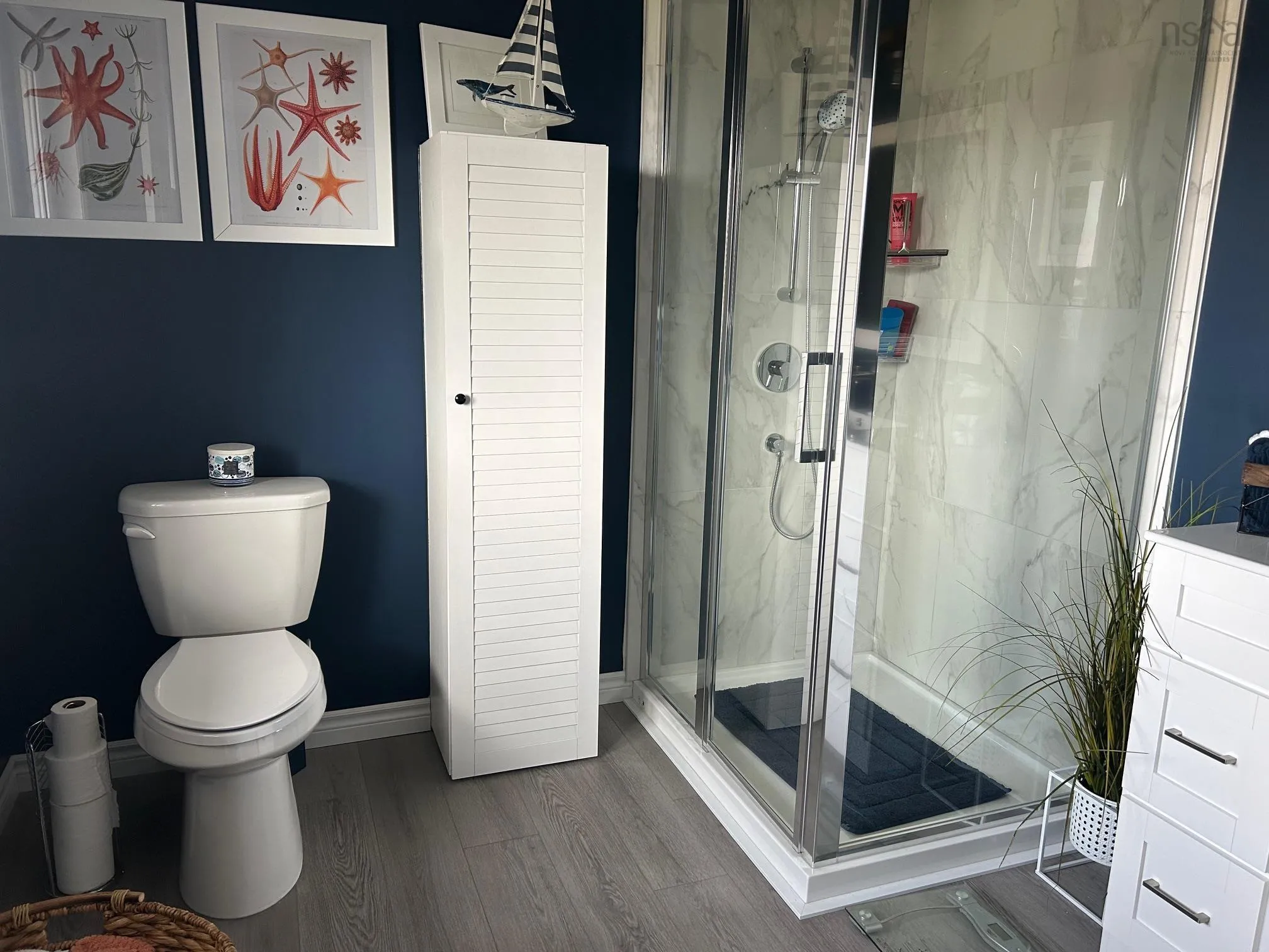 78 Fort Point Road, Lahave Ns B0r 1c0, 3 Bedrooms Bedrooms, ,3 BathroomsBathrooms,Residential,For Sale,Fort Point,202508722