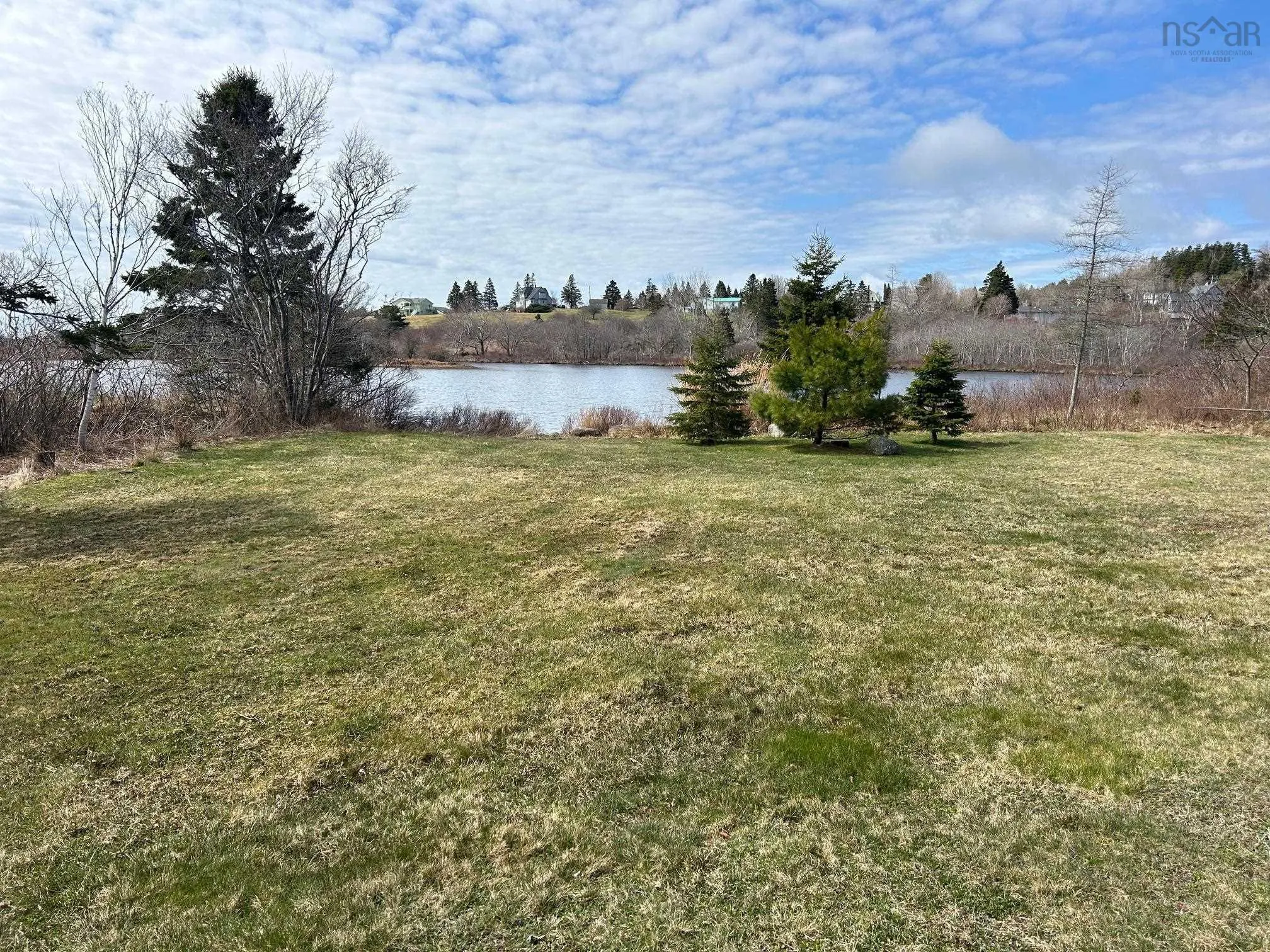 78 Fort Point Road, Lahave Ns B0r 1c0, 3 Bedrooms Bedrooms, ,3 BathroomsBathrooms,Residential,For Sale,Fort Point,202508722