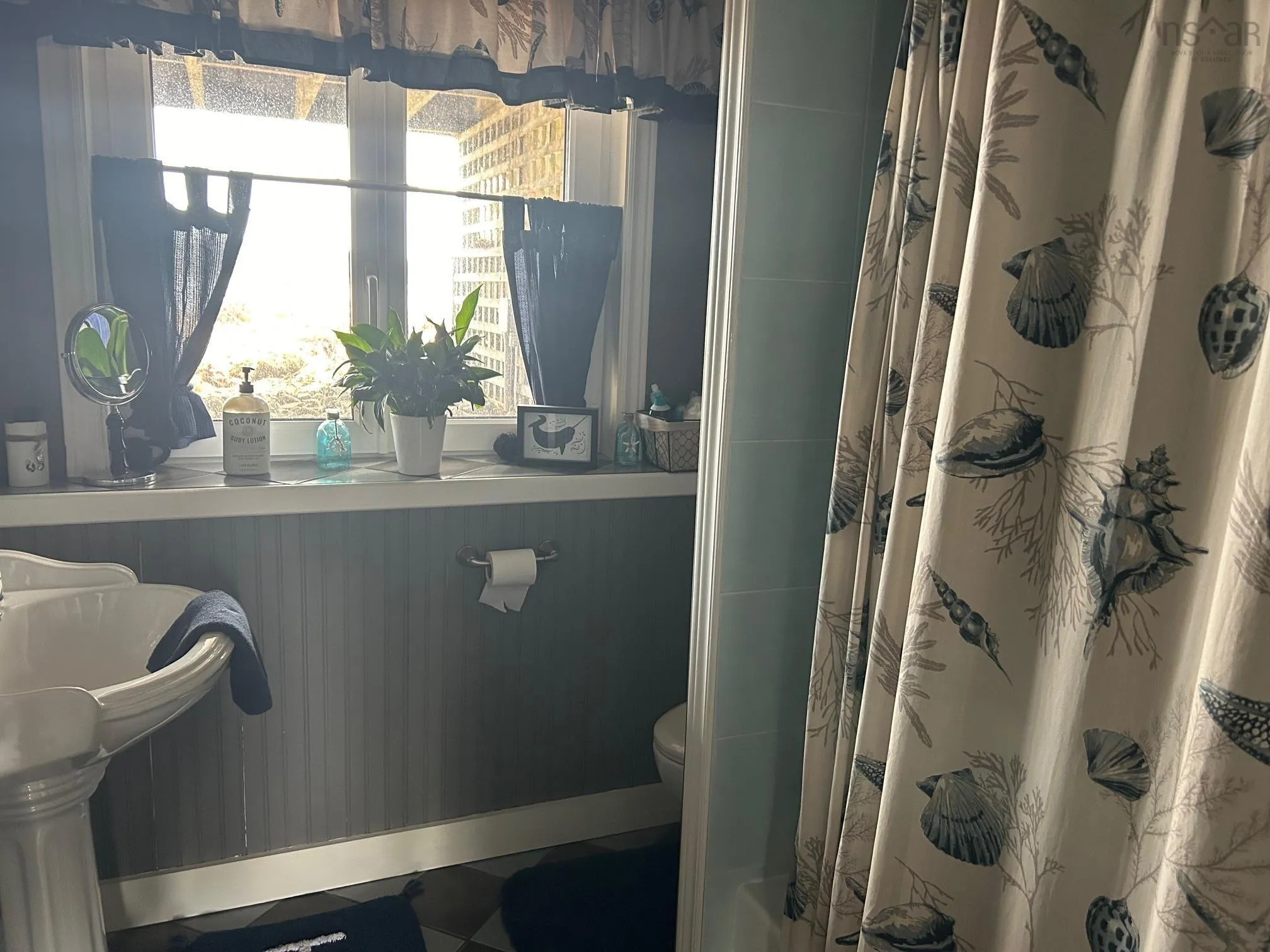 78 Fort Point Road, Lahave Ns B0r 1c0, 3 Bedrooms Bedrooms, ,3 BathroomsBathrooms,Residential,For Sale,Fort Point,202508722
