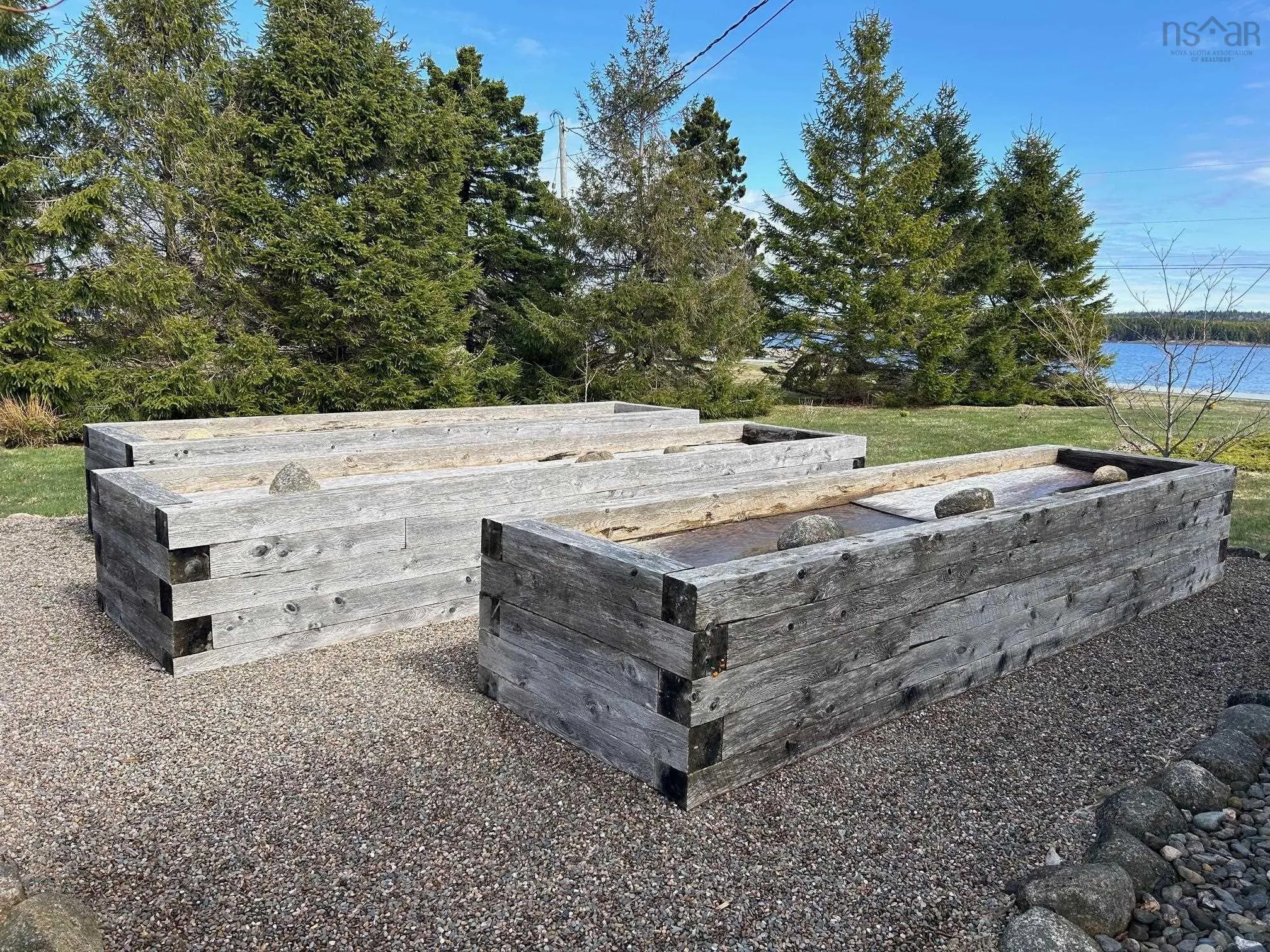78 Fort Point Road, Lahave Ns B0r 1c0, 3 Bedrooms Bedrooms, ,3 BathroomsBathrooms,Residential,For Sale,Fort Point,202508722