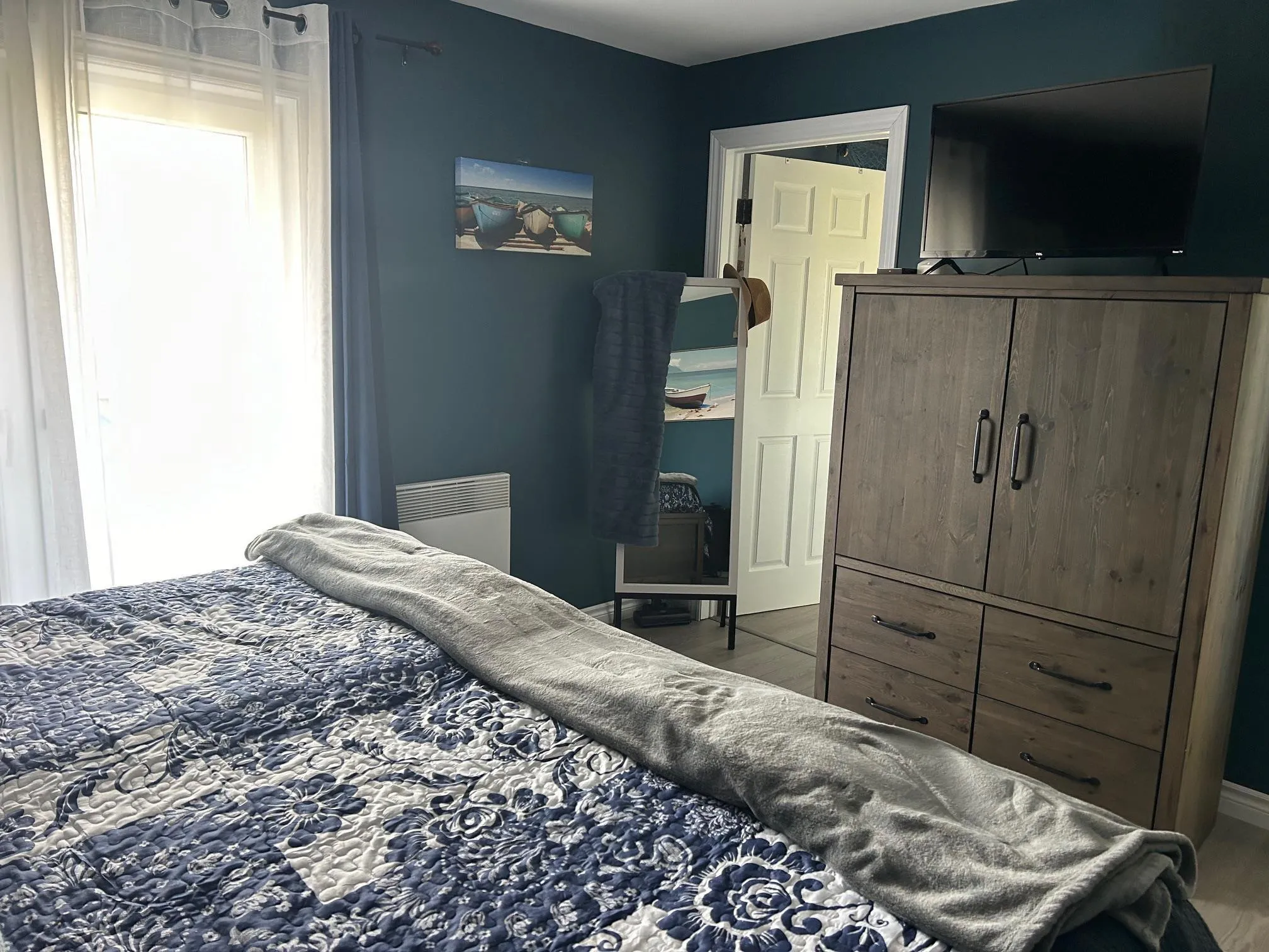 78 Fort Point Road, Lahave Ns B0r 1c0, 3 Bedrooms Bedrooms, ,3 BathroomsBathrooms,Residential,For Sale,Fort Point,202508722