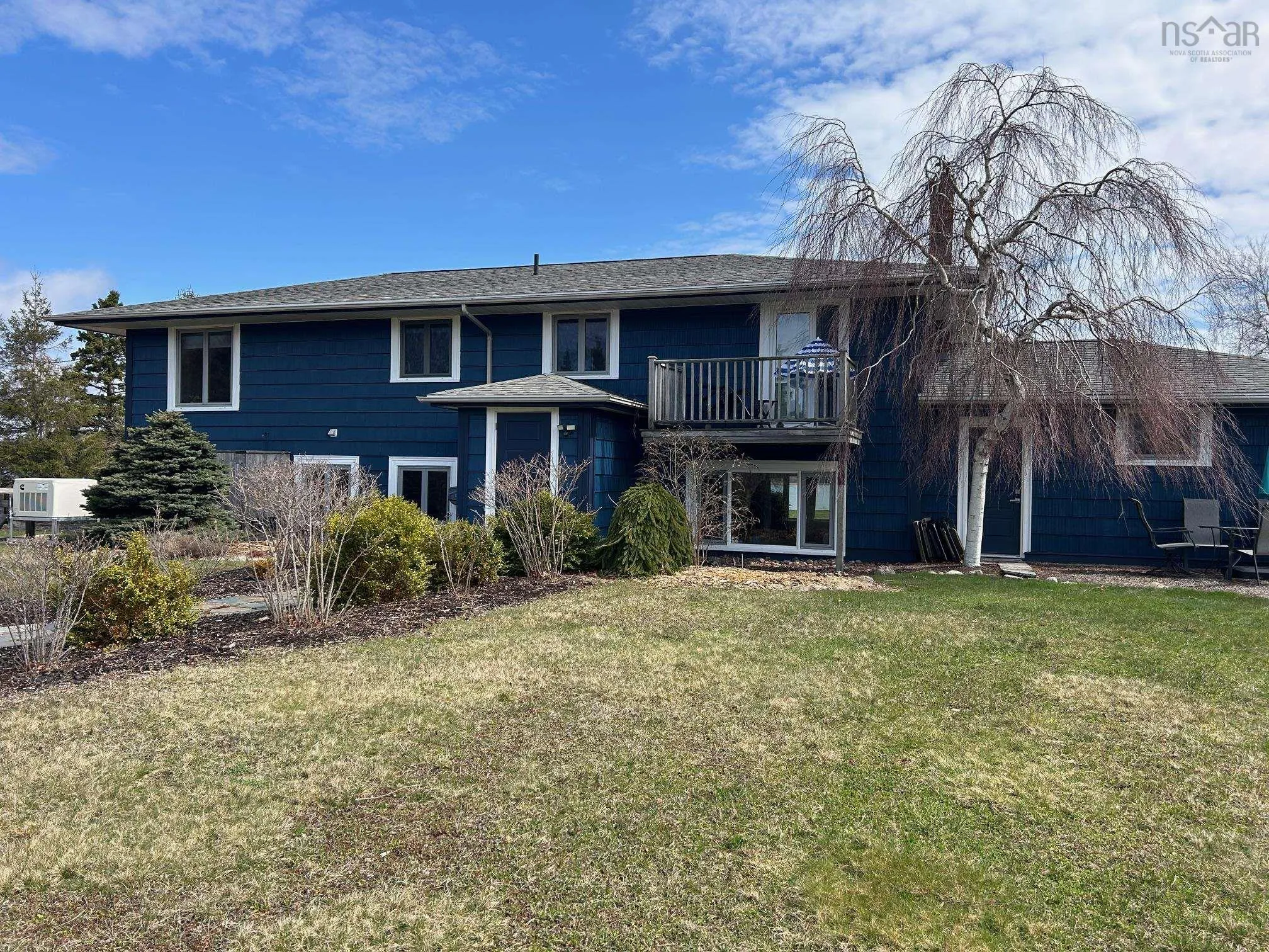 78 Fort Point Road, Lahave Ns B0r 1c0, 3 Bedrooms Bedrooms, ,3 BathroomsBathrooms,Residential,For Sale,Fort Point,202508722