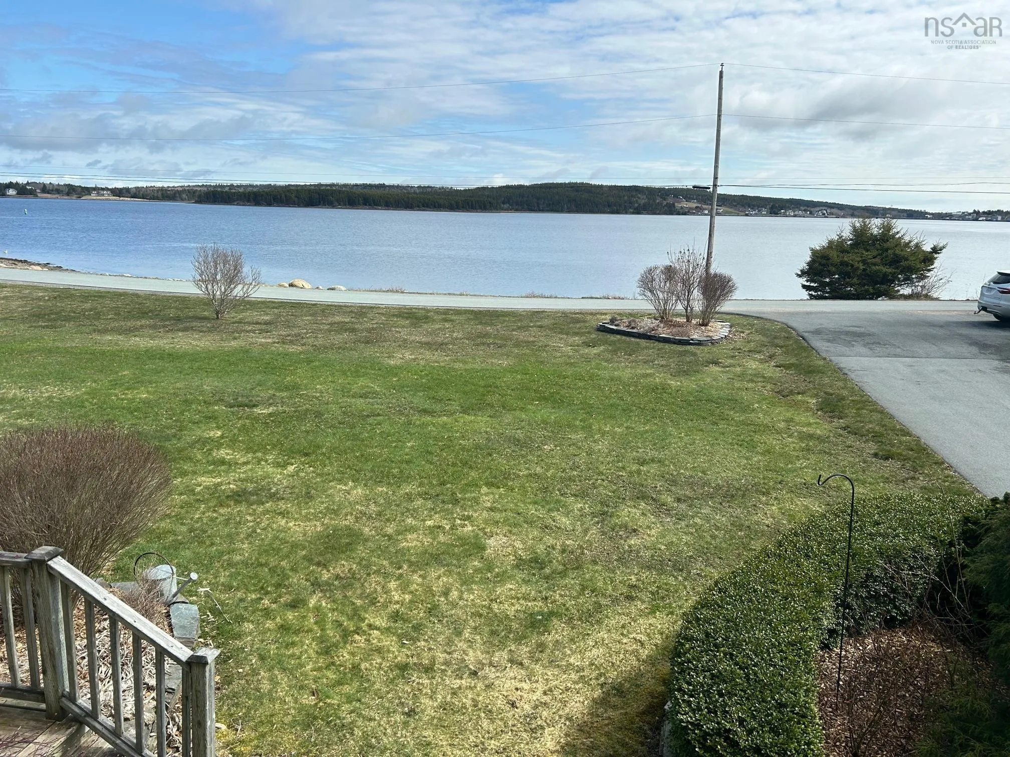 78 Fort Point Road, Lahave Ns B0r 1c0, 3 Bedrooms Bedrooms, ,3 BathroomsBathrooms,Residential,For Sale,Fort Point,202508722