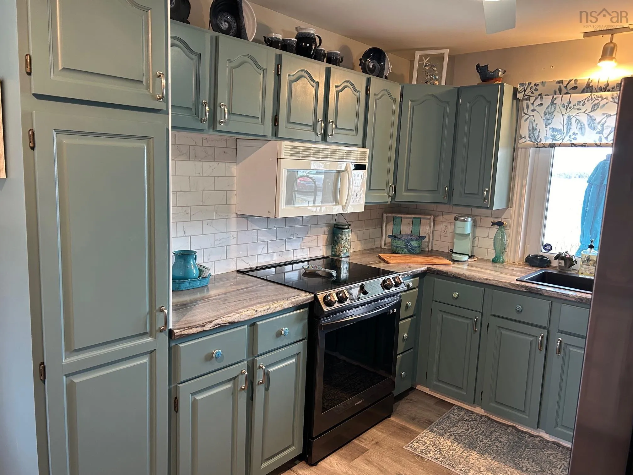 78 Fort Point Road, Lahave Ns B0r 1c0, 3 Bedrooms Bedrooms, ,3 BathroomsBathrooms,Residential,For Sale,Fort Point,202508722