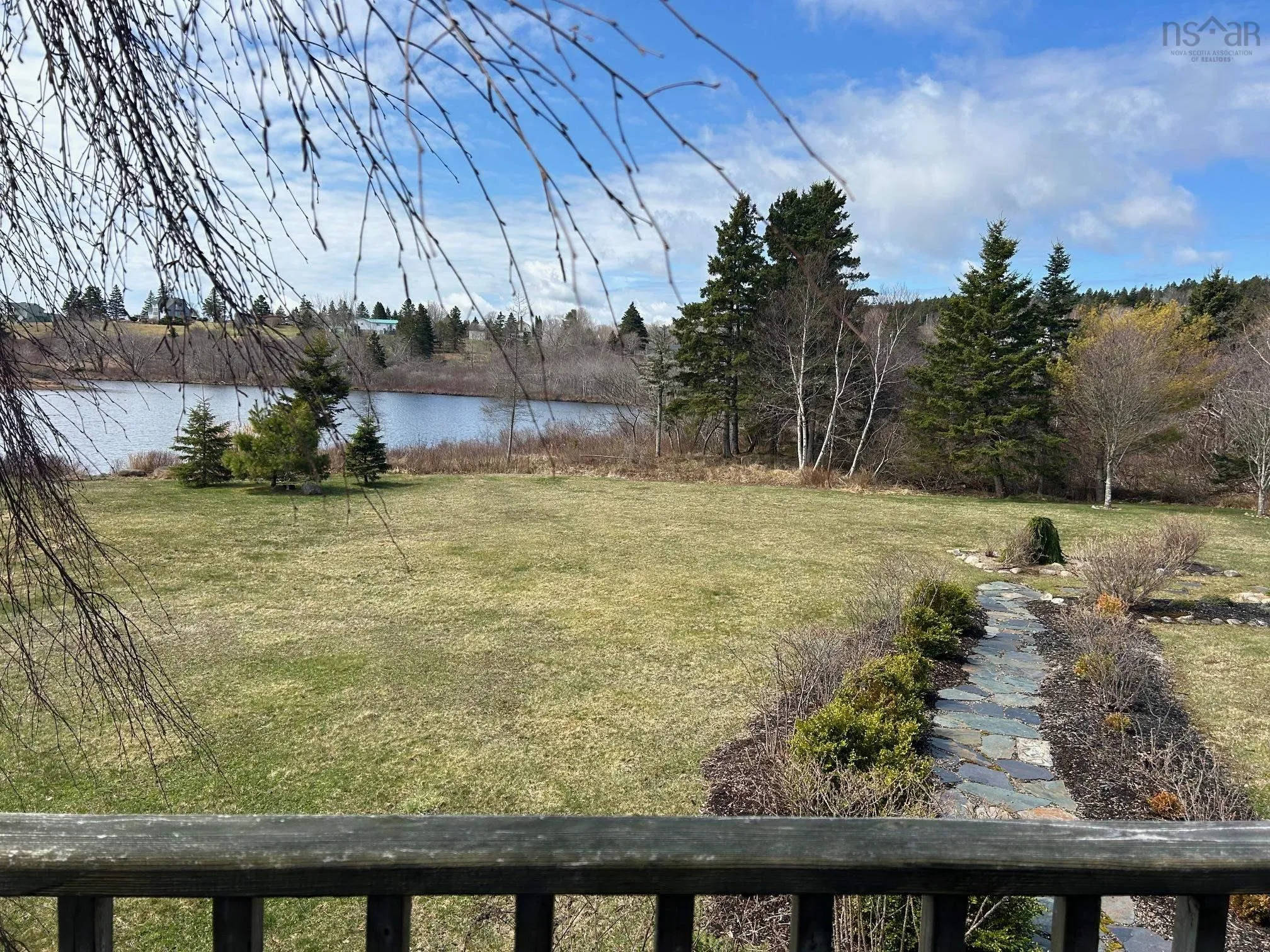 78 Fort Point Road, Lahave Ns B0r 1c0, 3 Bedrooms Bedrooms, ,3 BathroomsBathrooms,Residential,For Sale,Fort Point,202508722