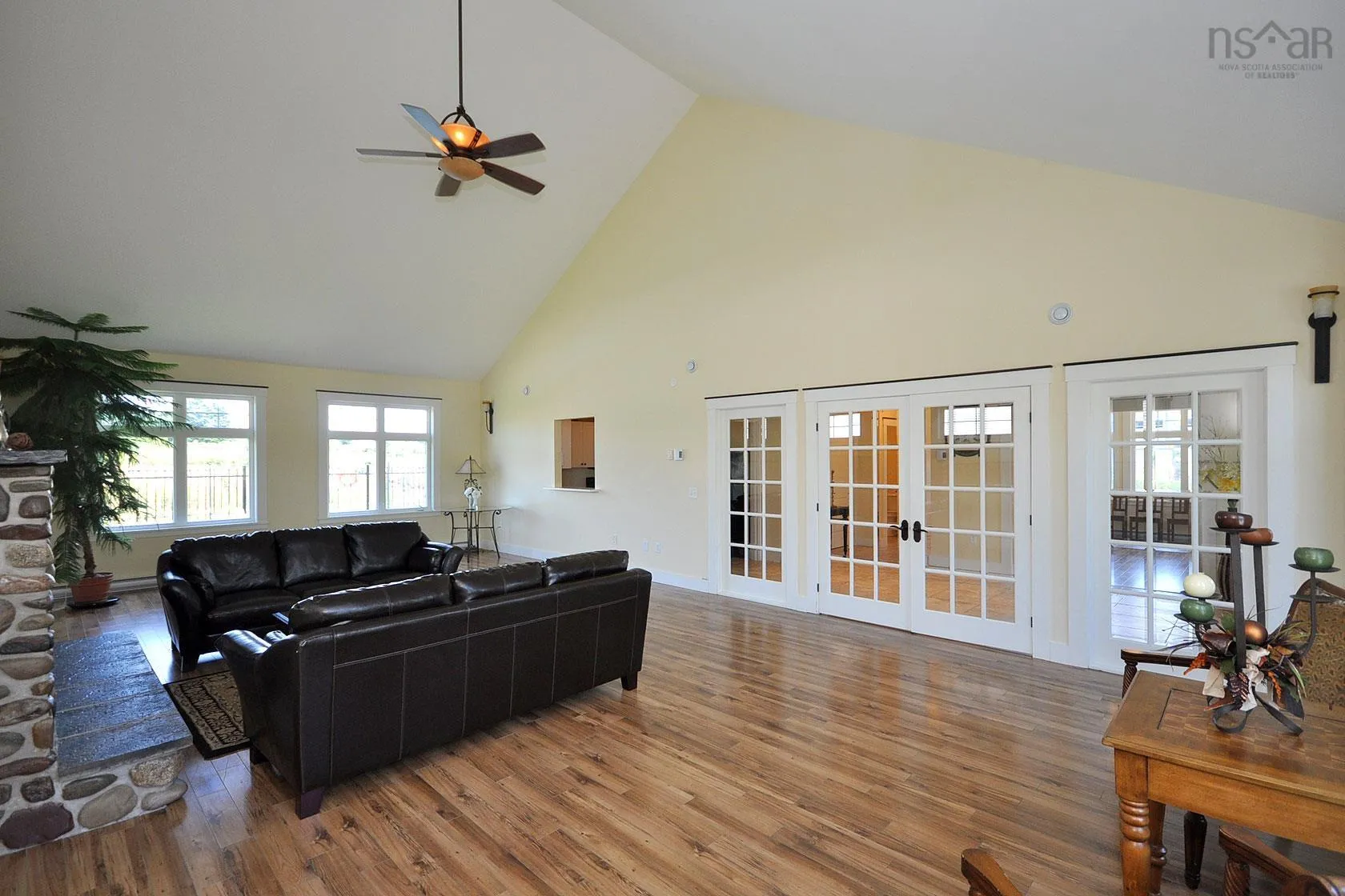18 Sailors Trail, Eastern Passage, NS B3G 0A3, 2 Bedrooms Bedrooms, ,3 BathroomsBathrooms,Residential,For Sale,Sailors,202518055