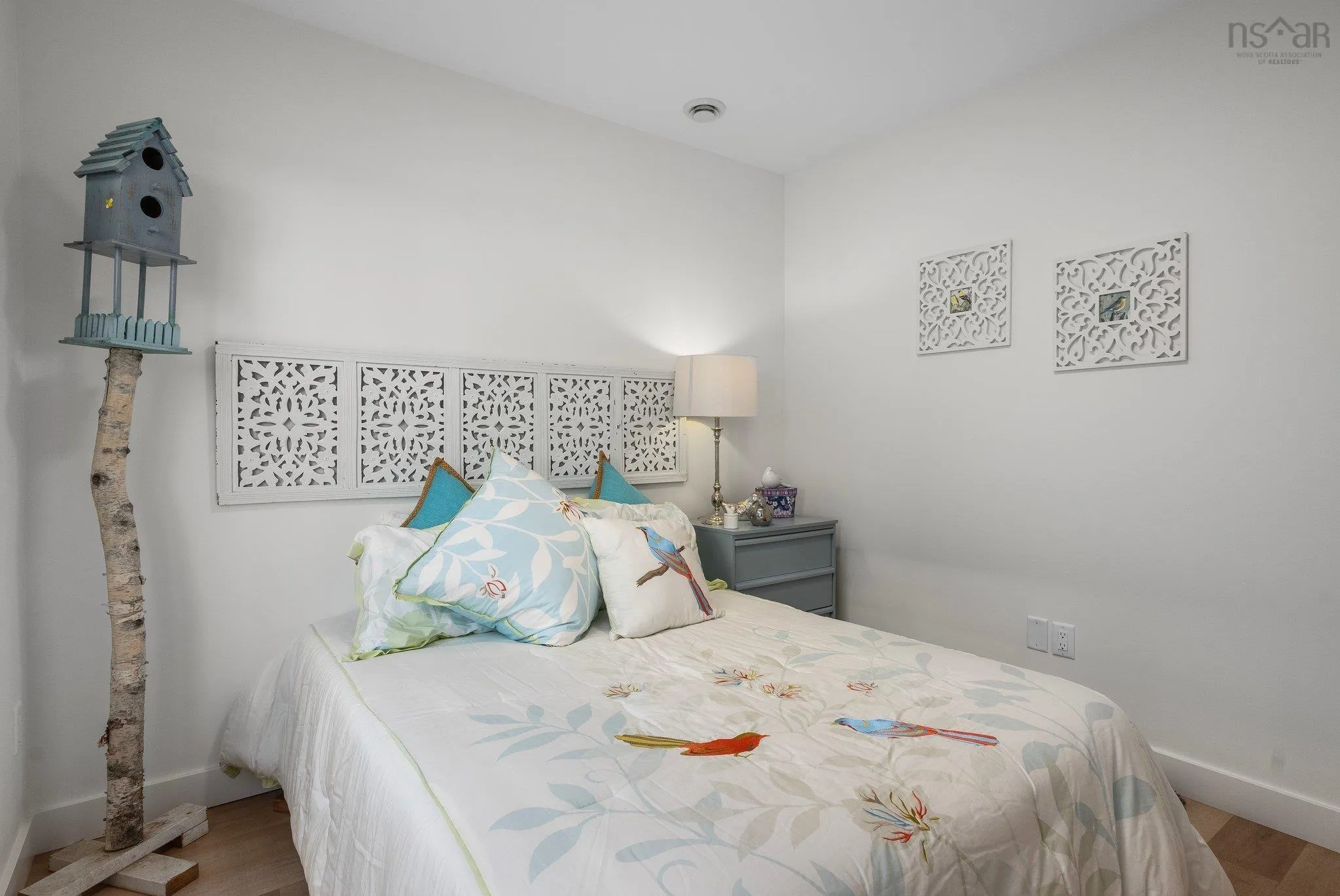 18 Sailors Trail, Eastern Passage, NS B3G 0A3, 2 Bedrooms Bedrooms, ,3 BathroomsBathrooms,Residential,For Sale,Sailors,202518055