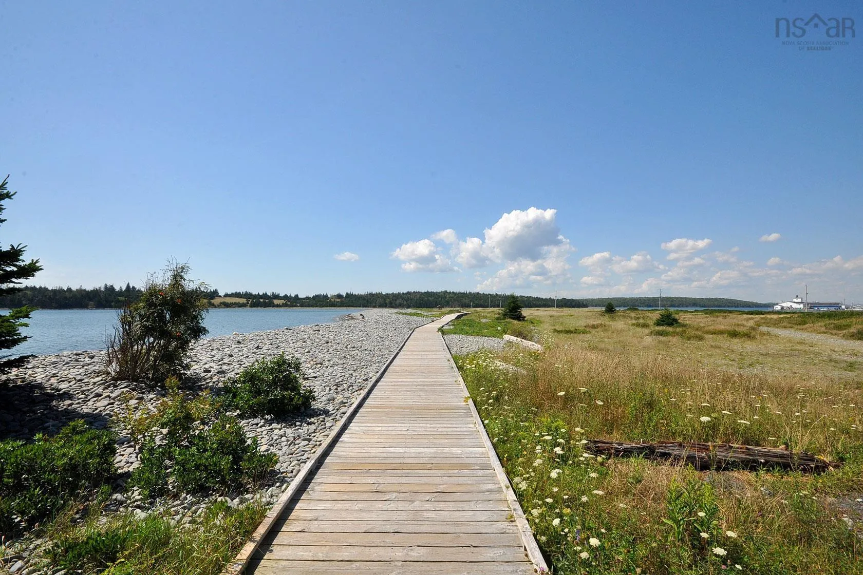 18 Sailors Trail, Eastern Passage, NS B3G 0A3, 2 Bedrooms Bedrooms, ,3 BathroomsBathrooms,Residential,For Sale,Sailors,202518055