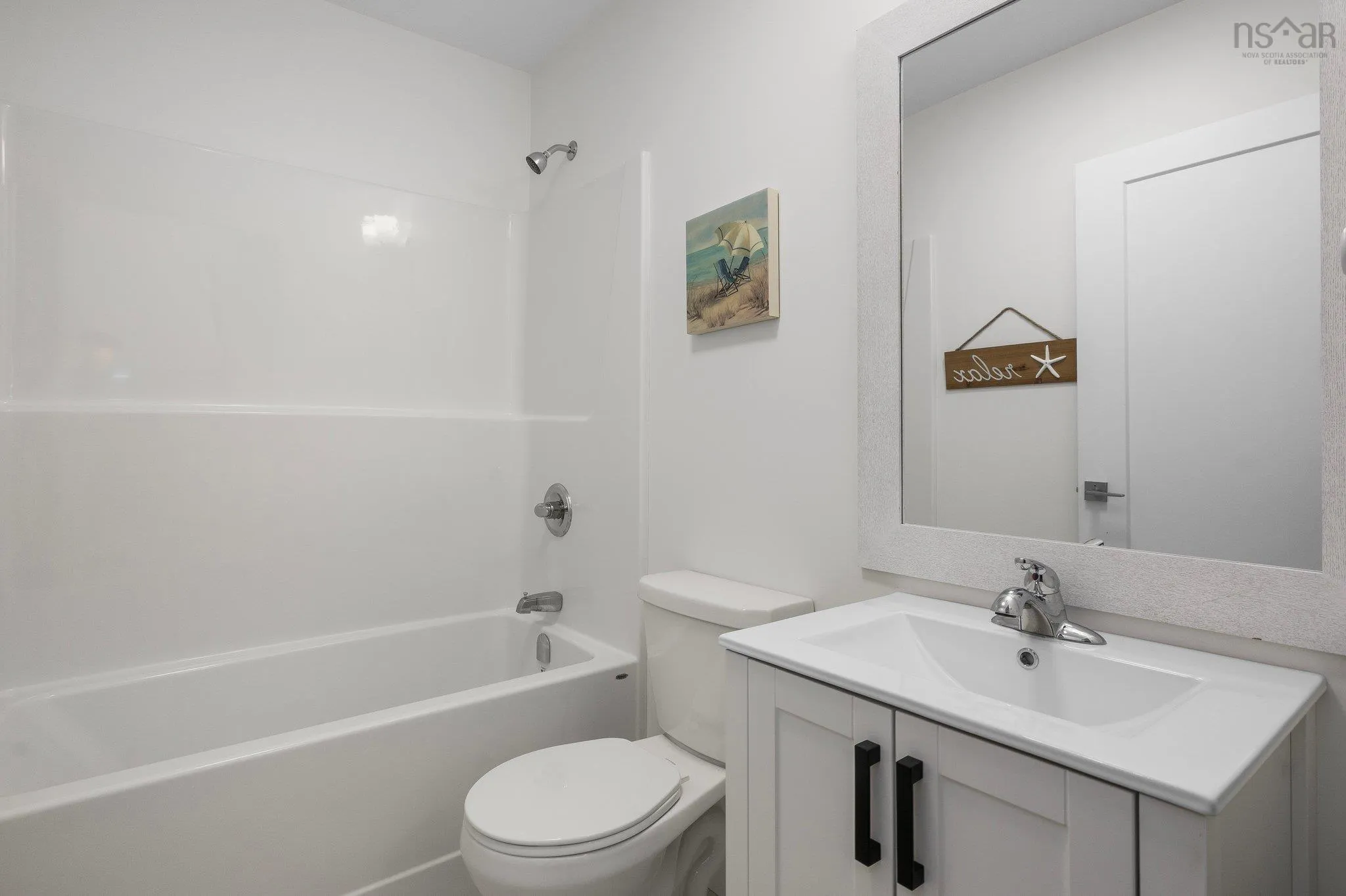 18 Sailors Trail, Eastern Passage, NS B3G 0A3, 2 Bedrooms Bedrooms, ,3 BathroomsBathrooms,Residential,For Sale,Sailors,202518055