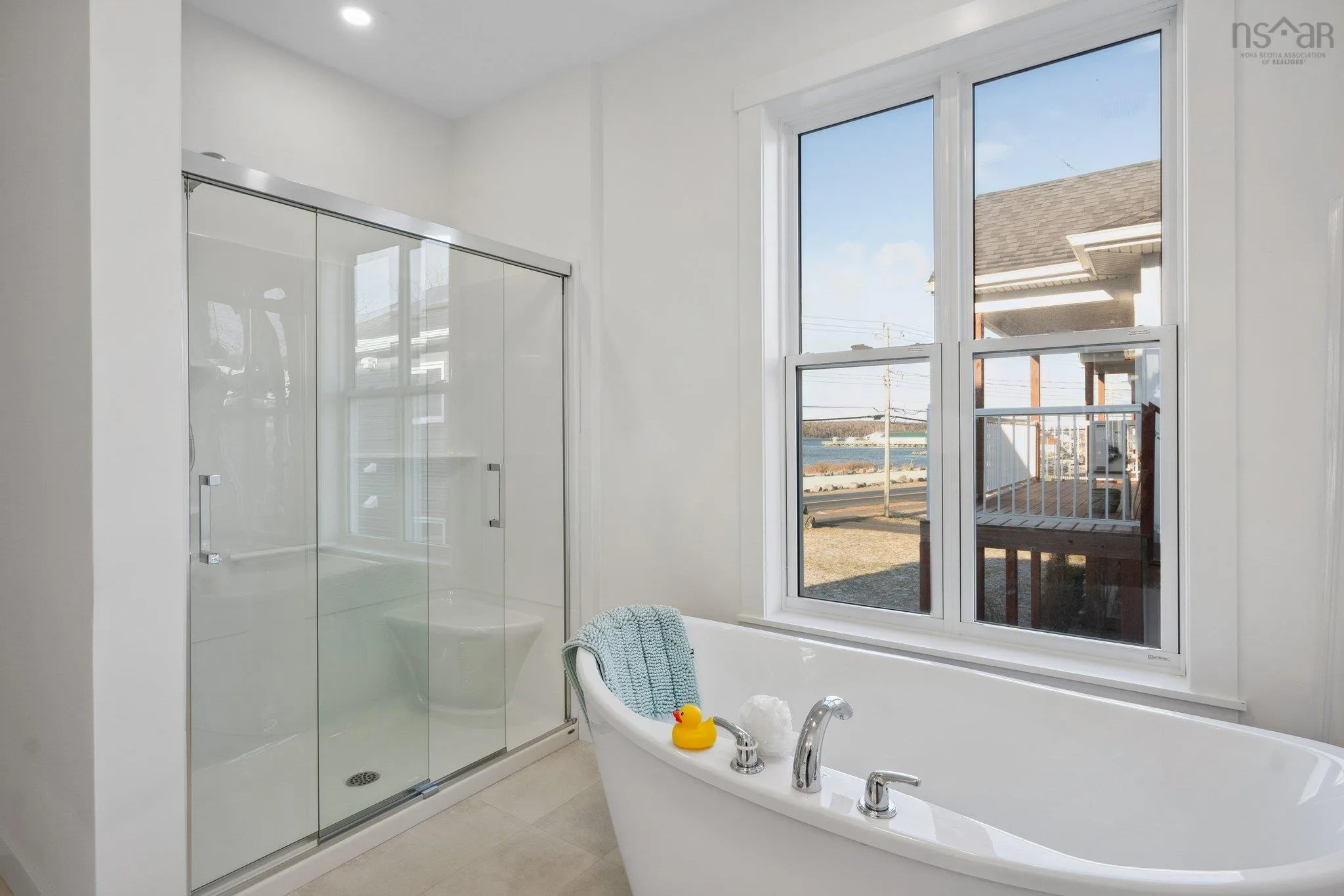 18 Sailors Trail, Eastern Passage, NS B3G 0A3, 2 Bedrooms Bedrooms, ,3 BathroomsBathrooms,Residential,For Sale,Sailors,202518055