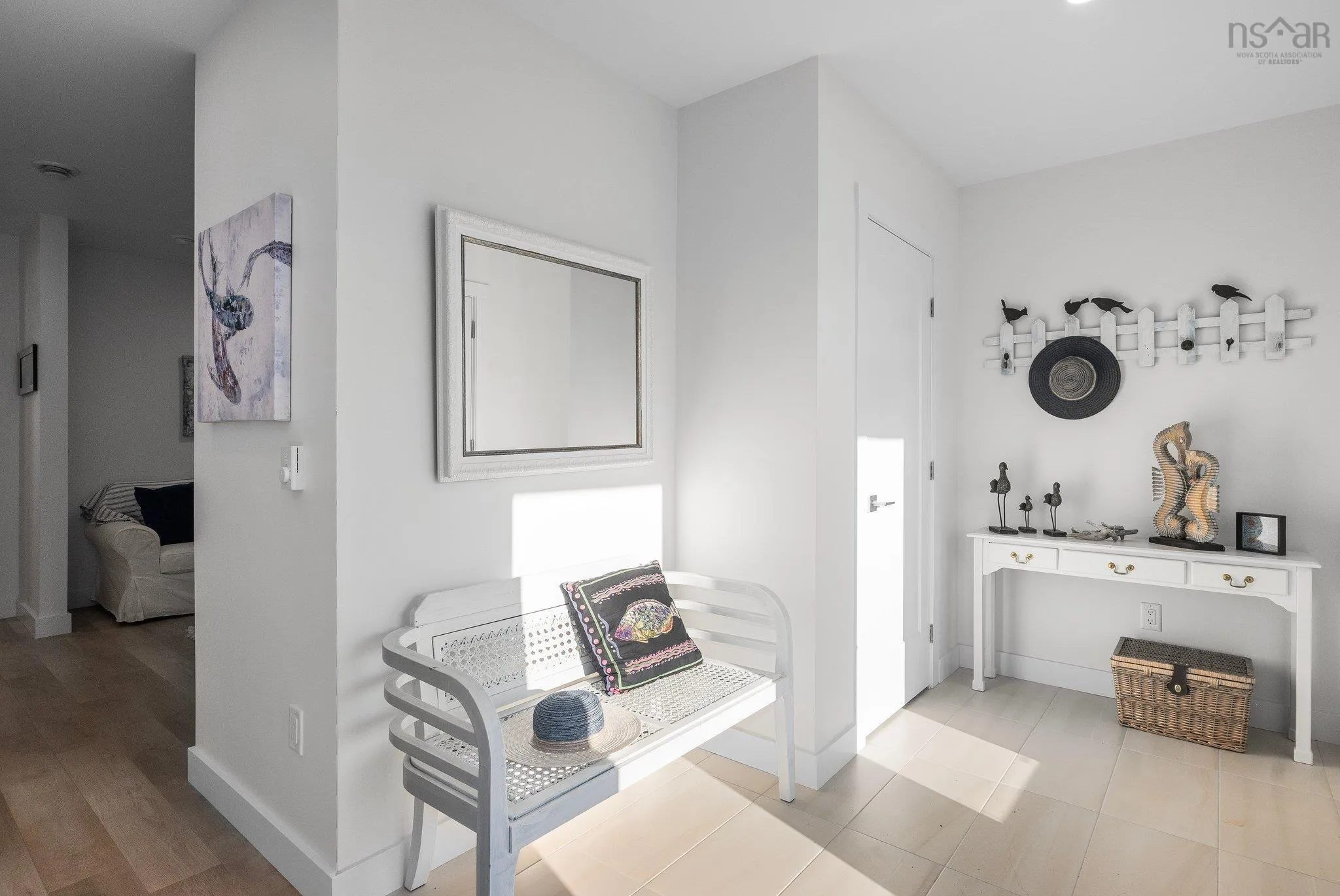 18 Sailors Trail, Eastern Passage, NS B3G 0A3, 2 Bedrooms Bedrooms, ,3 BathroomsBathrooms,Residential,For Sale,Sailors,202518055