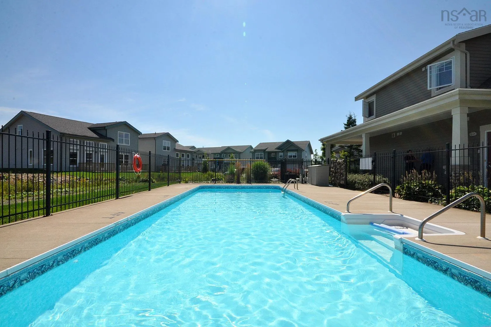 18 Sailors Trail, Eastern Passage, NS B3G 0A3, 2 Bedrooms Bedrooms, ,3 BathroomsBathrooms,Residential,For Sale,Sailors,202518055