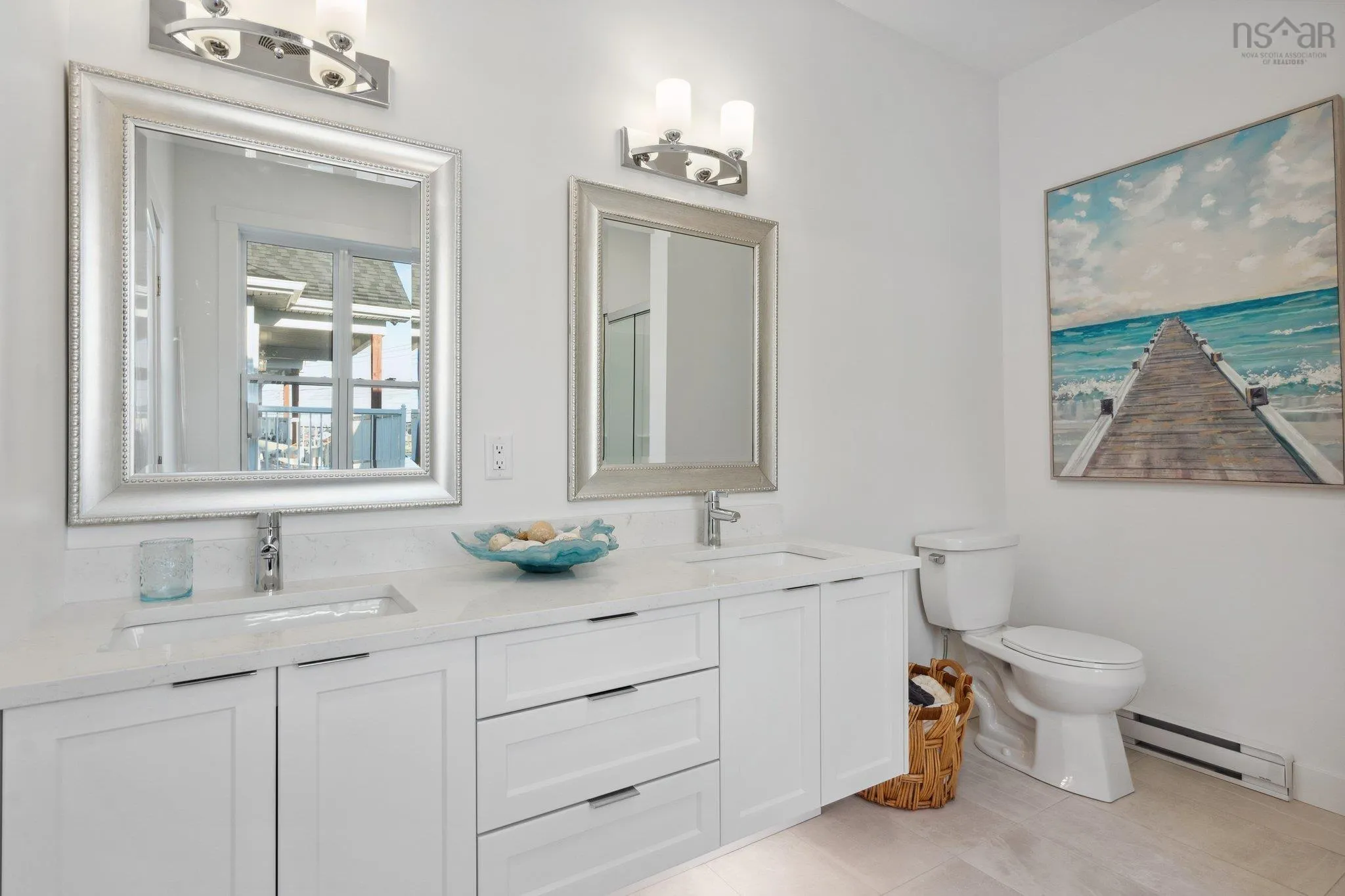 18 Sailors Trail, Eastern Passage, NS B3G 0A3, 2 Bedrooms Bedrooms, ,3 BathroomsBathrooms,Residential,For Sale,Sailors,202518055