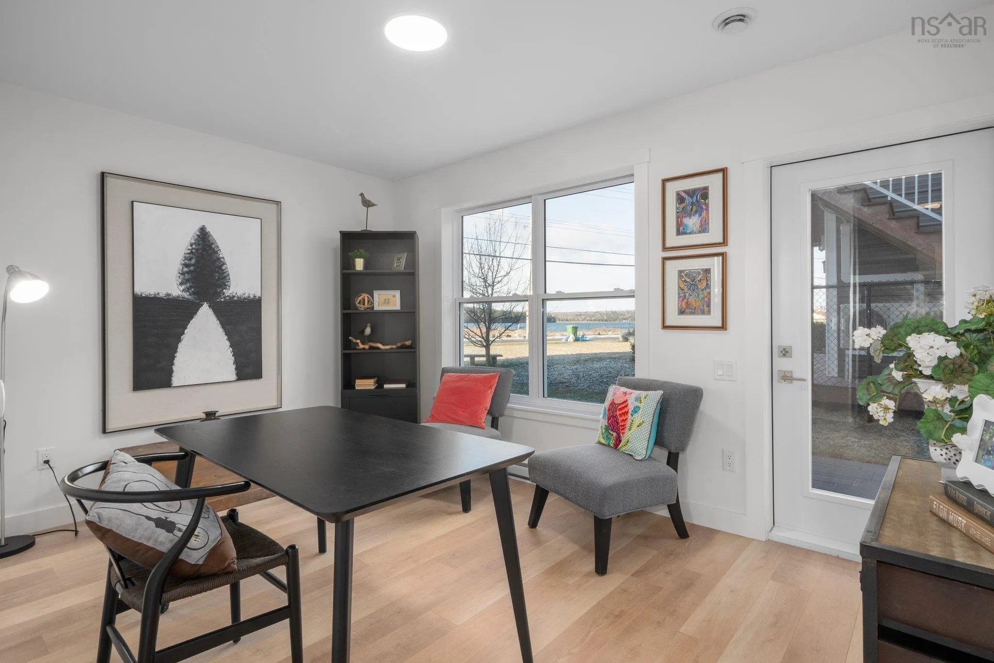 18 Sailors Trail, Eastern Passage, NS B3G 0A3, 2 Bedrooms Bedrooms, ,3 BathroomsBathrooms,Residential,For Sale,Sailors,202518055