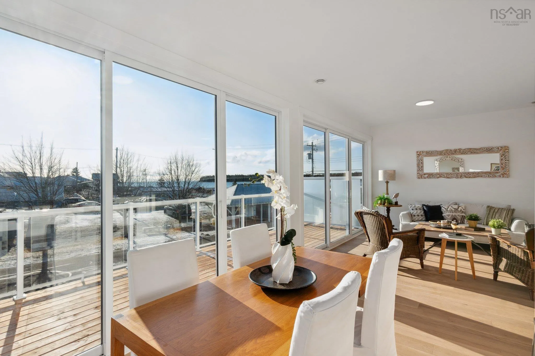 18 Sailors Trail, Eastern Passage, NS B3G 0A3, 2 Bedrooms Bedrooms, ,3 BathroomsBathrooms,Residential,For Sale,Sailors,202518055