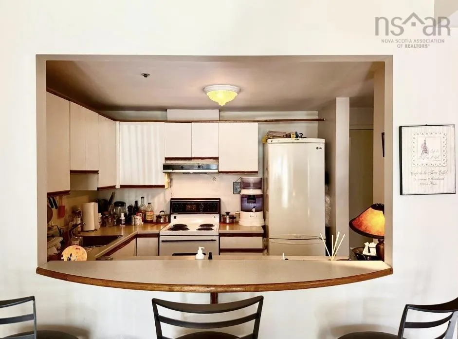 208-1326 Lower Water Street, Halifax, NS B3J 3R3, 1 Bedroom Bedrooms, ,1 BathroomBathrooms,Residential,For Sale,Lower Water,202519314
