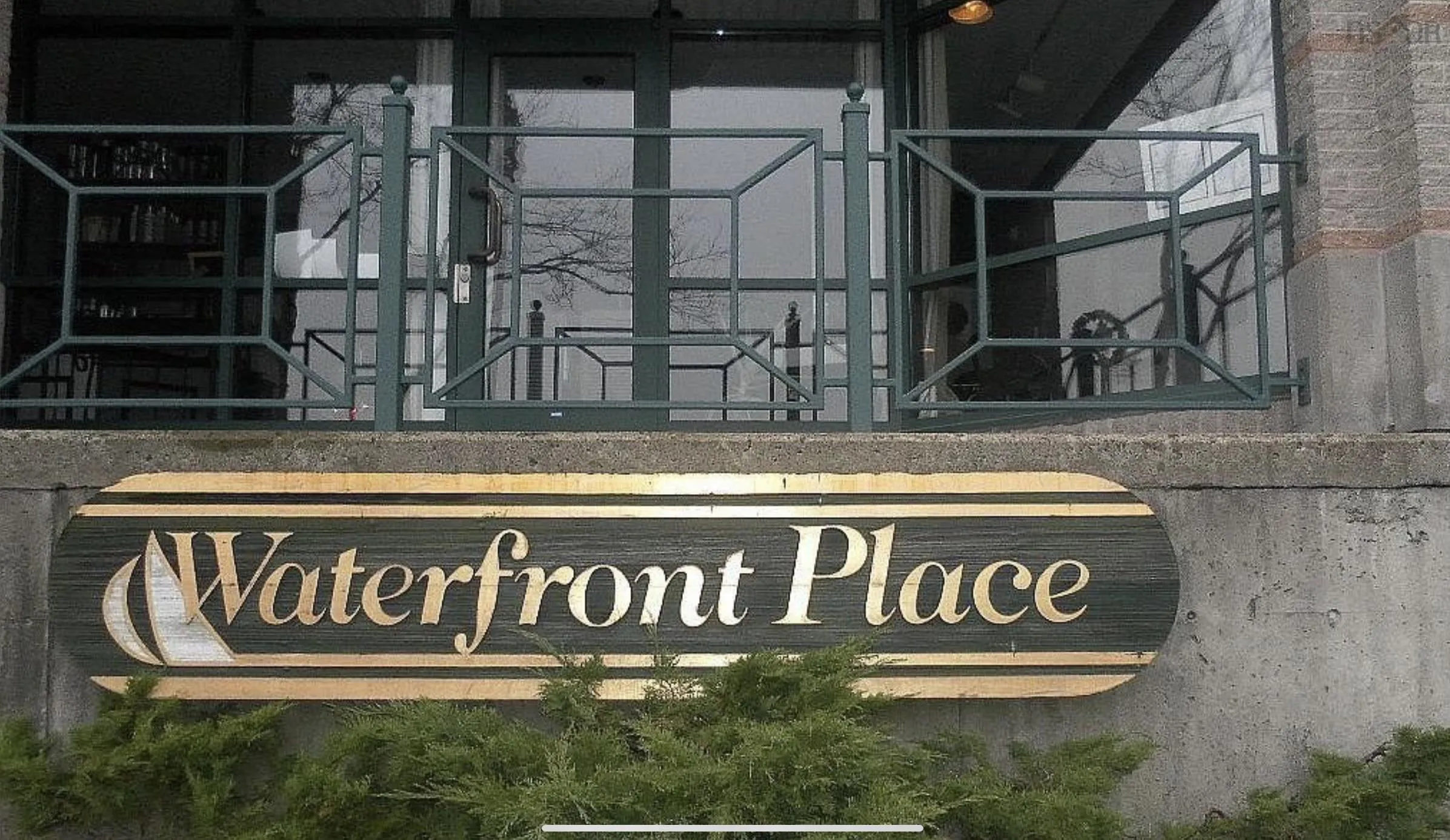 208-1326 Lower Water Street, Halifax, NS B3J 3R3, 1 Bedroom Bedrooms, ,1 BathroomBathrooms,Residential,For Sale,Lower Water,202519314