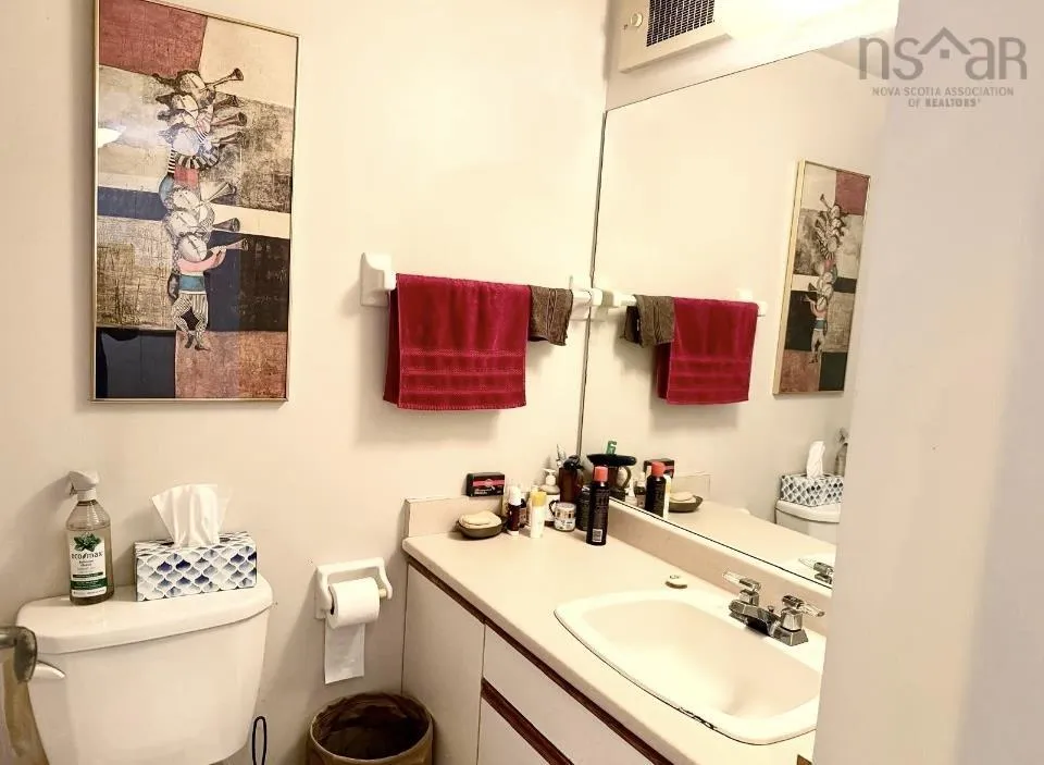 208-1326 Lower Water Street, Halifax, NS B3J 3R3, 1 Bedroom Bedrooms, ,1 BathroomBathrooms,Residential,For Sale,Lower Water,202519314